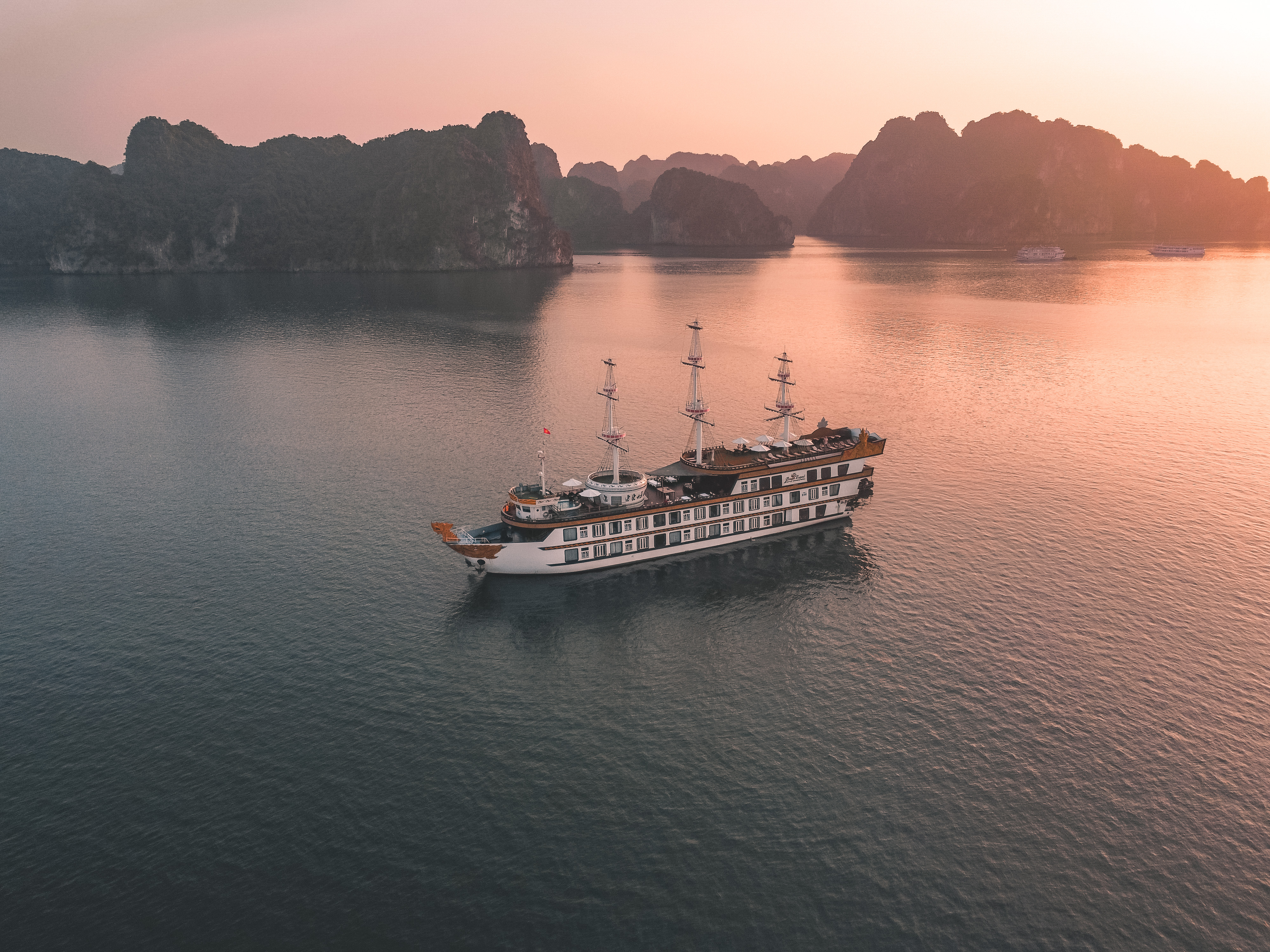 Dji 0207 53363413458 O