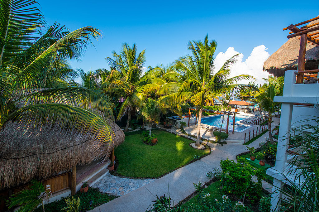 1.jpg_1024x680_0.77577900-1429119566 (1).jpg