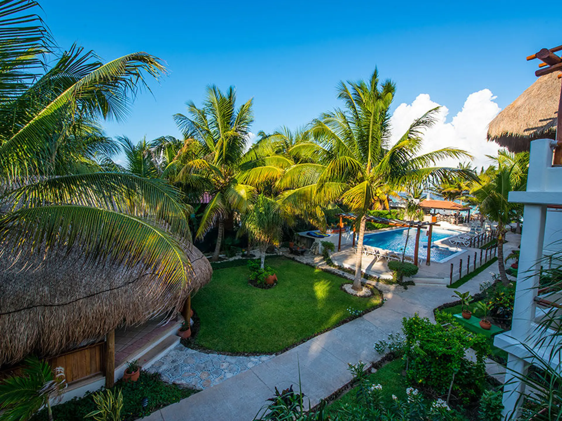 1.jpg_1024x680_0.77577900-1429119566 (1).jpg