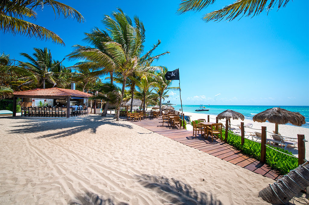 2.jpg_1024x680_0.05941900-1429119617.jpg (1)