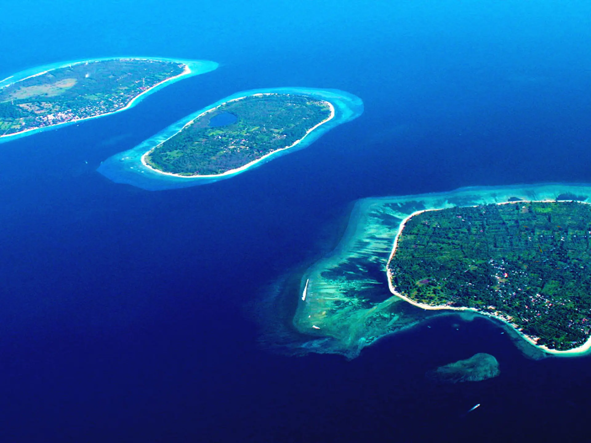Gili øerne.jpg