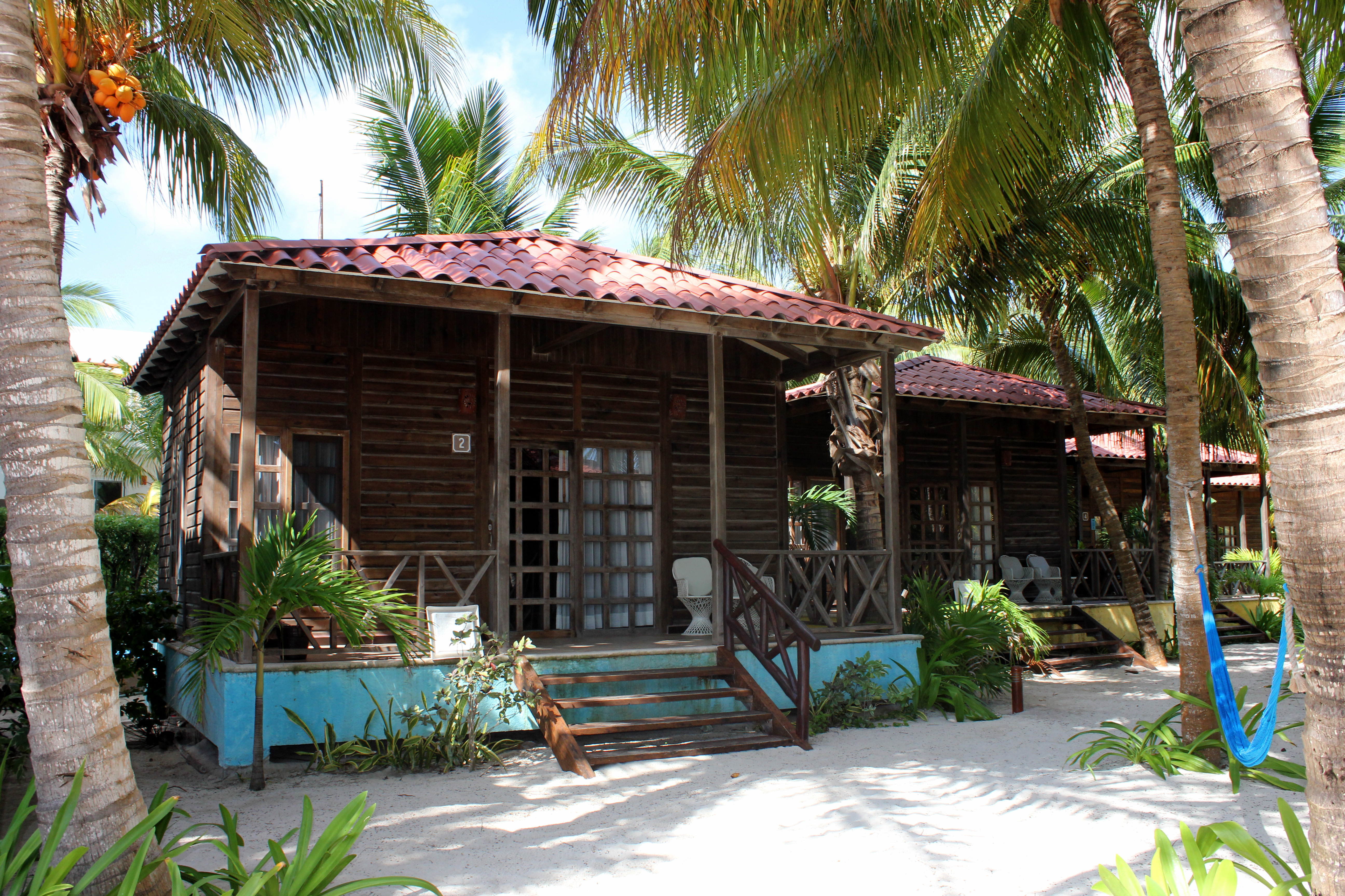 Petit Lafitte (8).JPG