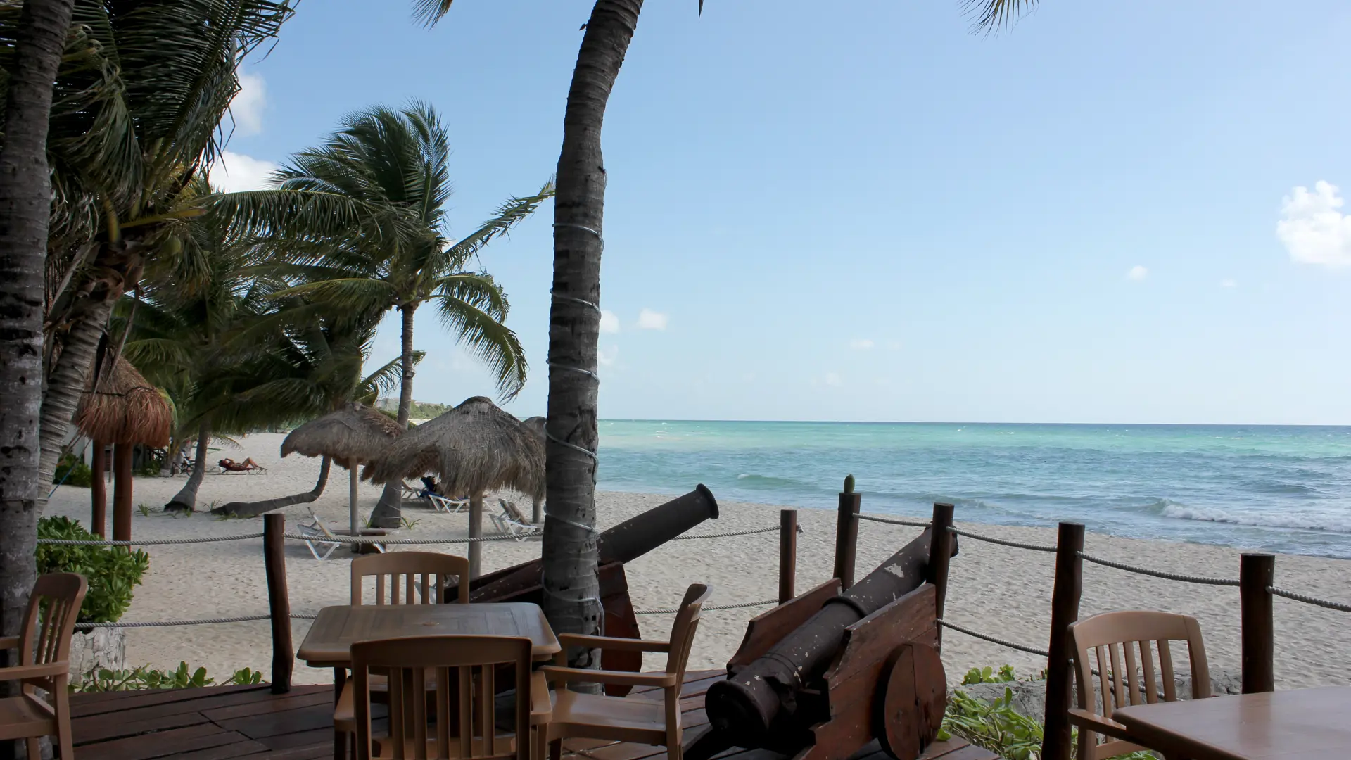 Petit Lafitte (10).JPG