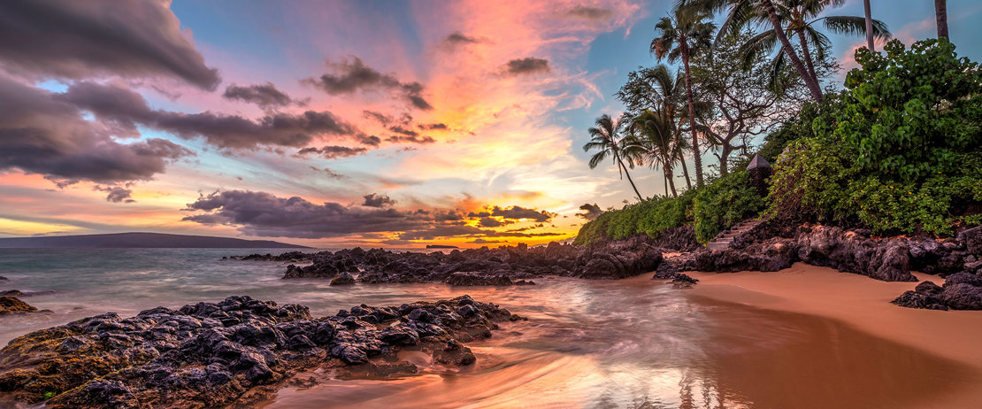Hawaii-desktop.jpg
