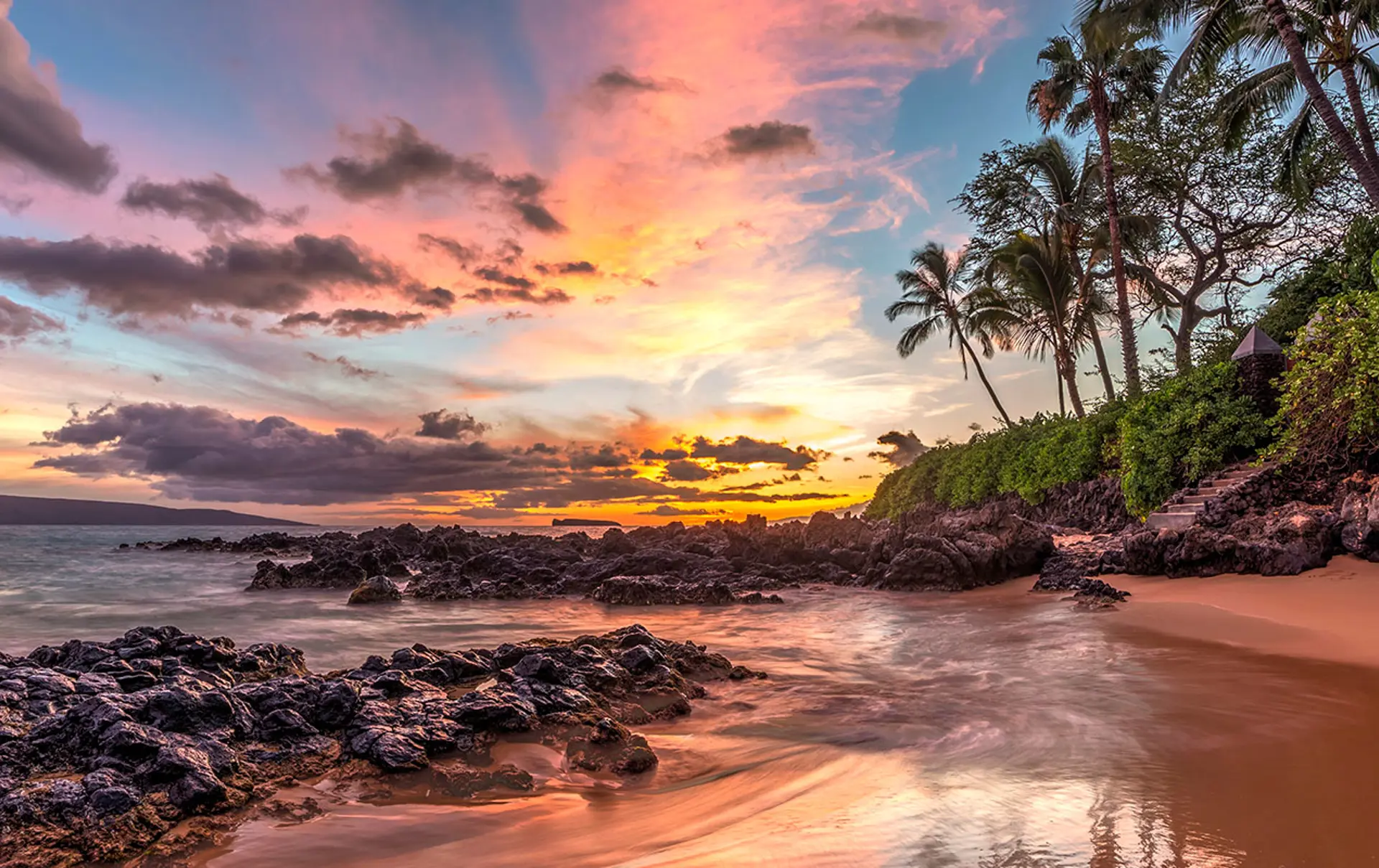 Hawaii-desktop.jpg