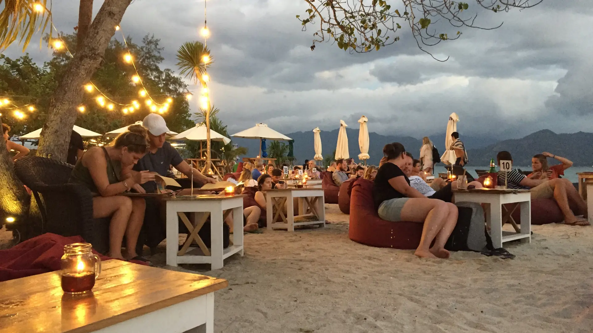 Gili Air restaurant.jpg