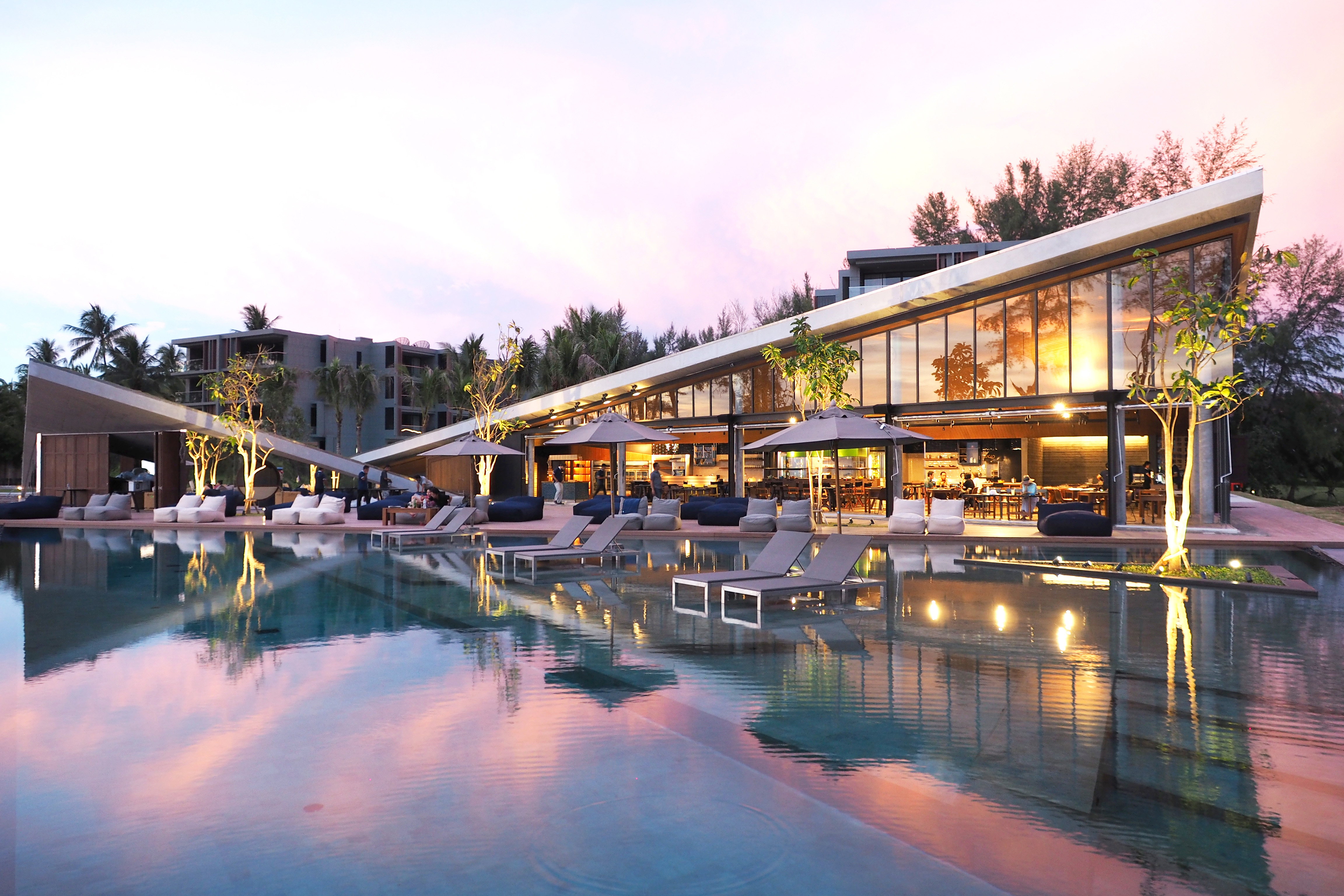 Kokulo Beach Club 6.jpg (1)
