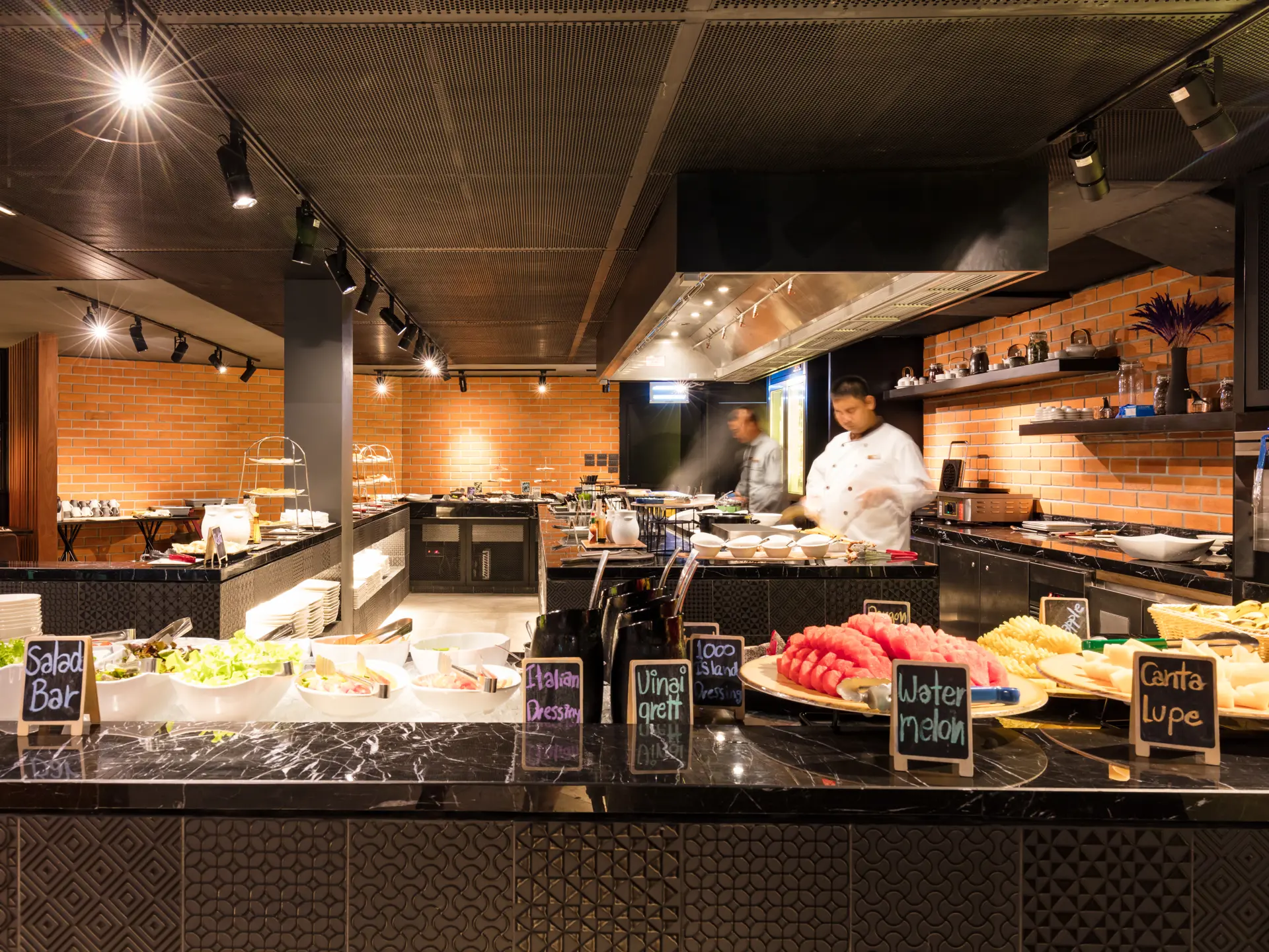 Spices Restaurant 4.jpg