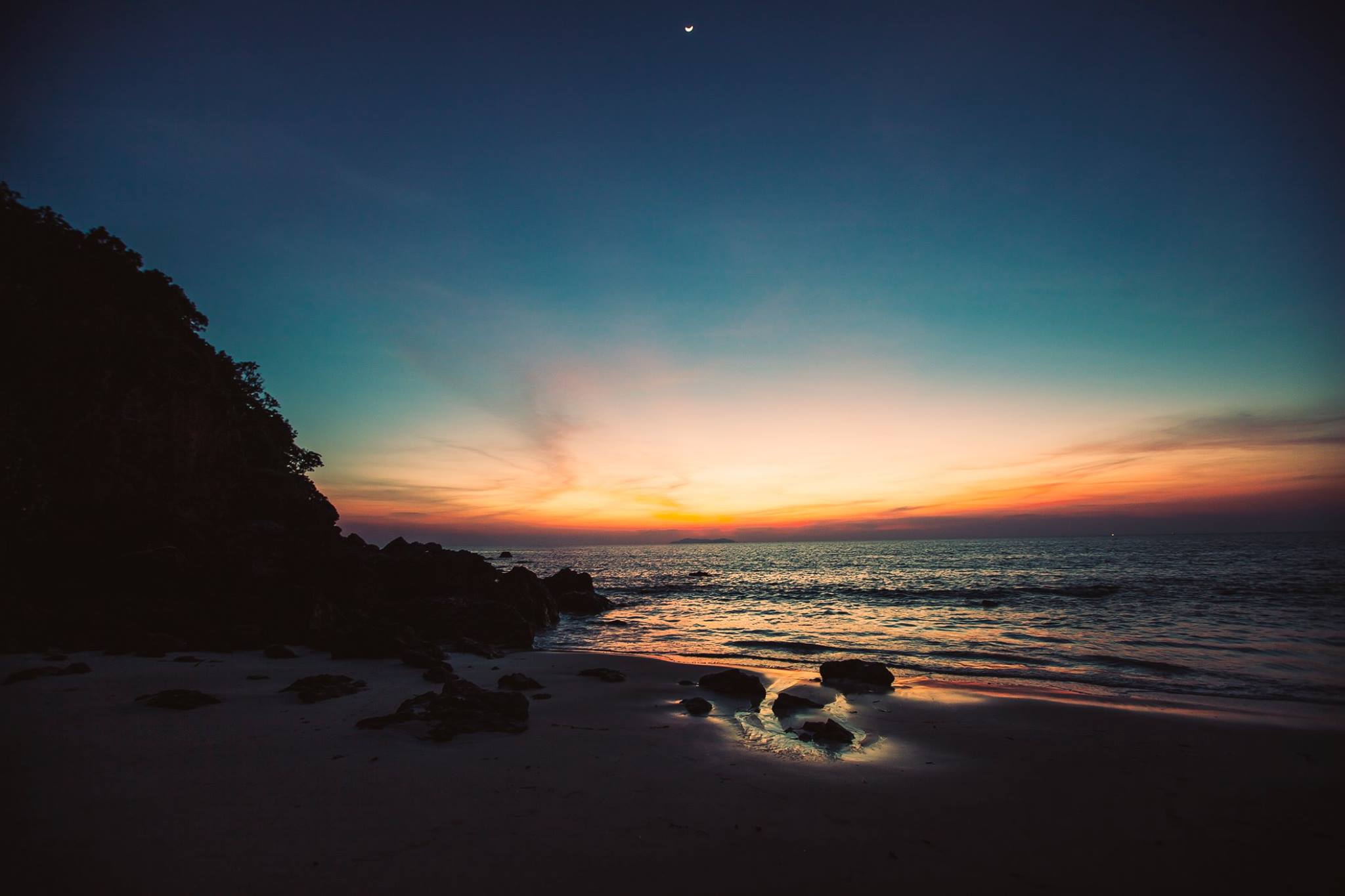 Reef Resort - Koh Kradan - Thailand (38).jpg