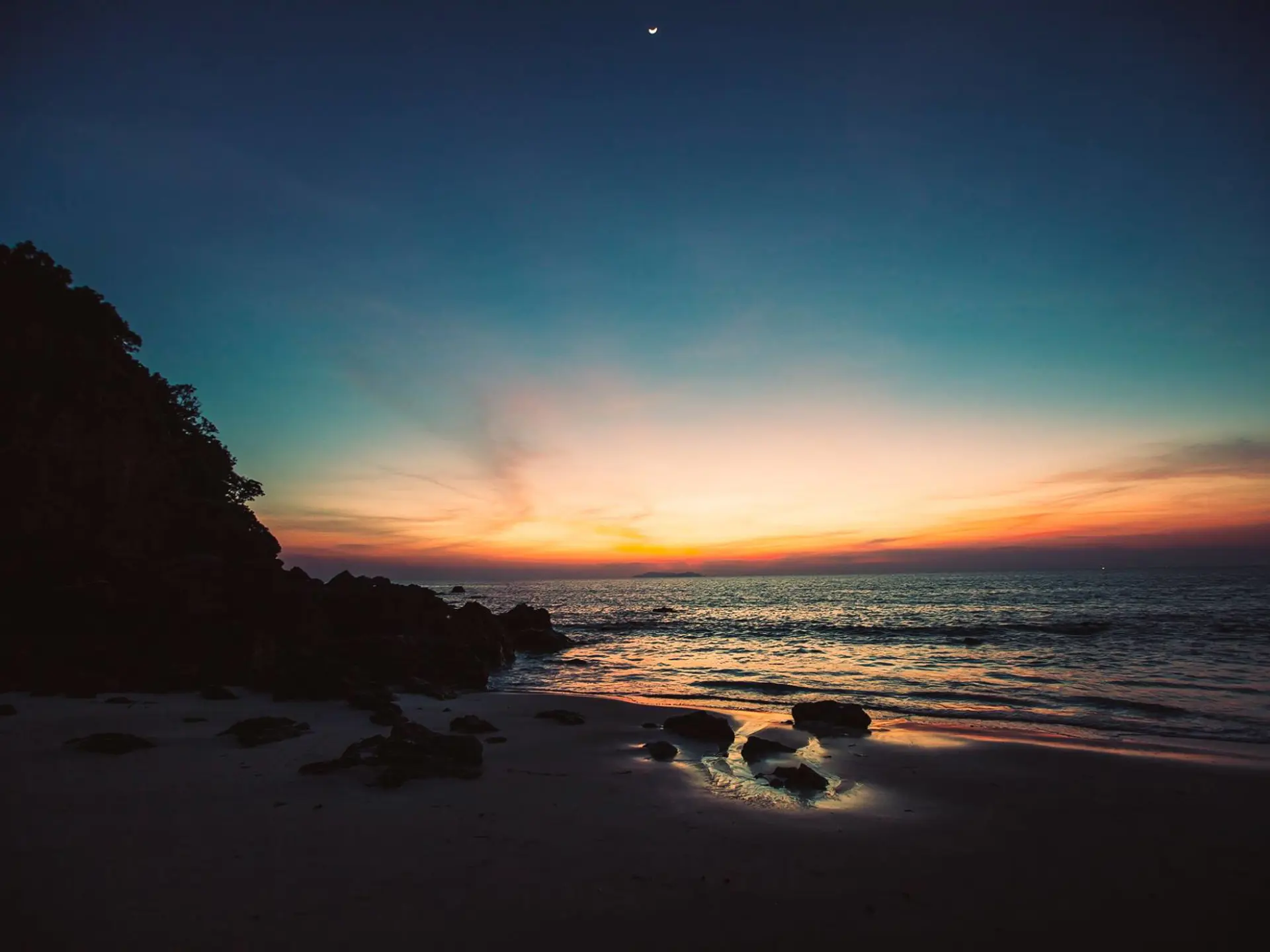Reef Resort - Koh Kradan - Thailand (38).jpg