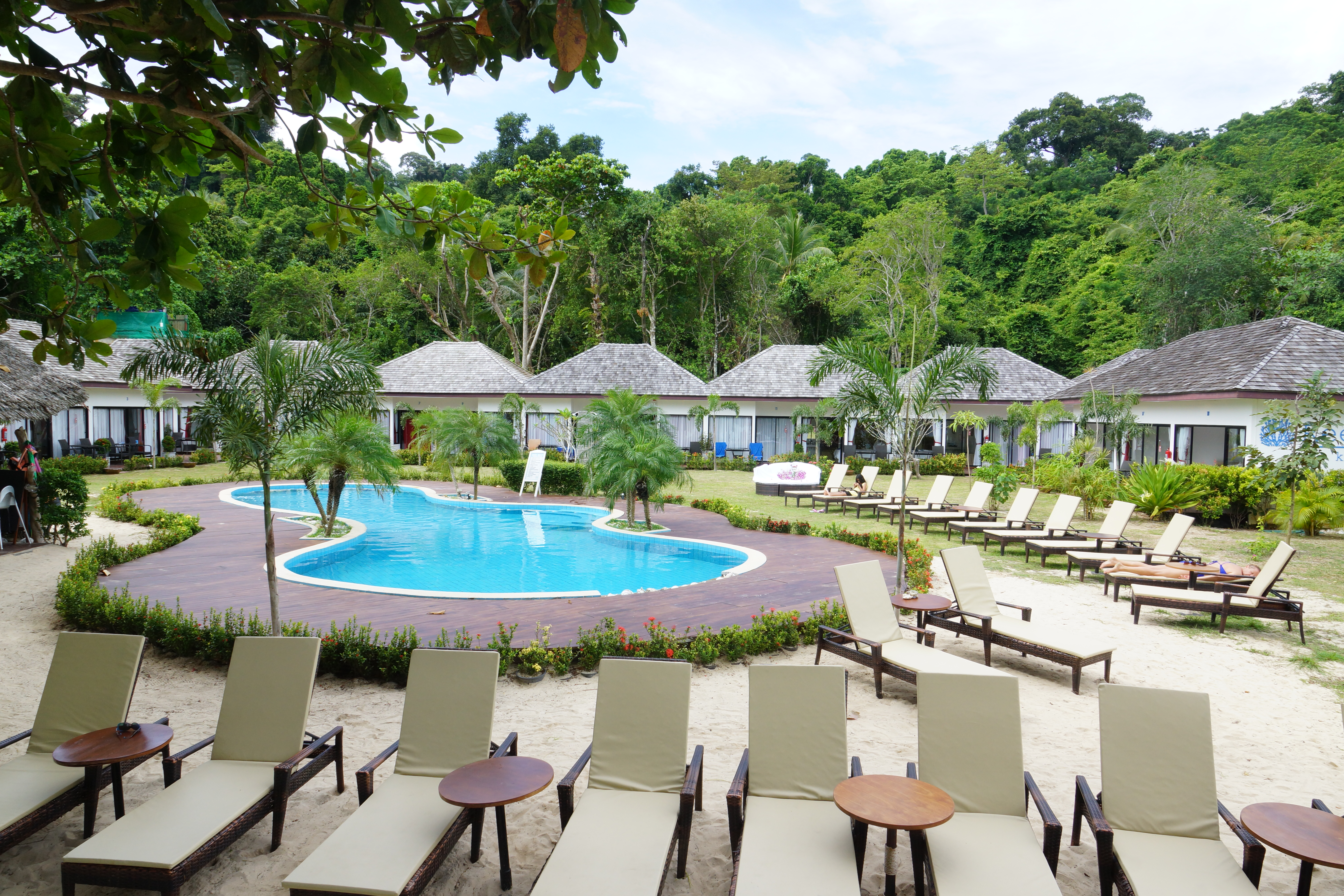 Reef Resort - Koh Kradan (2).JPG