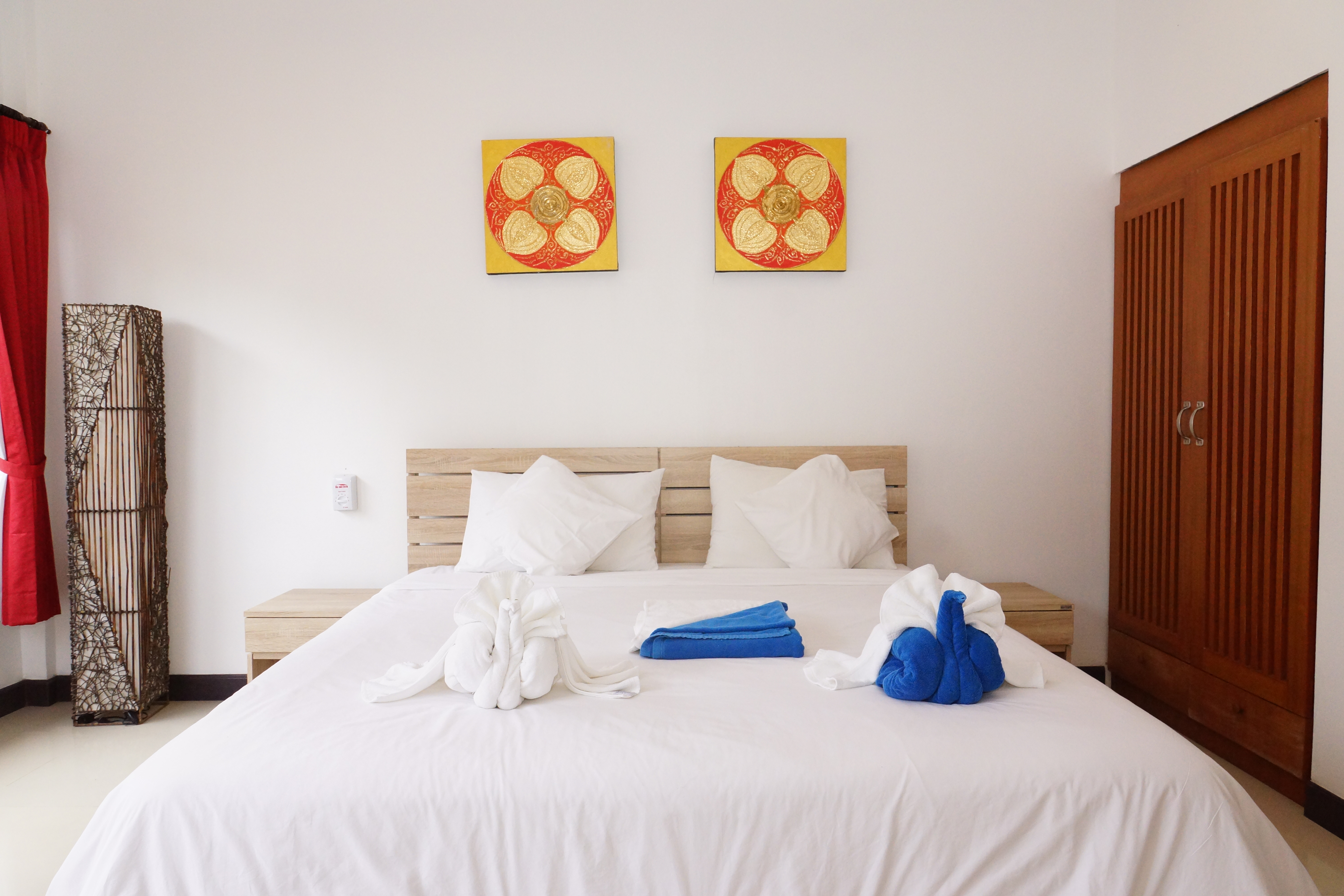 Reef Resort - Koh Kradan (9).JPG