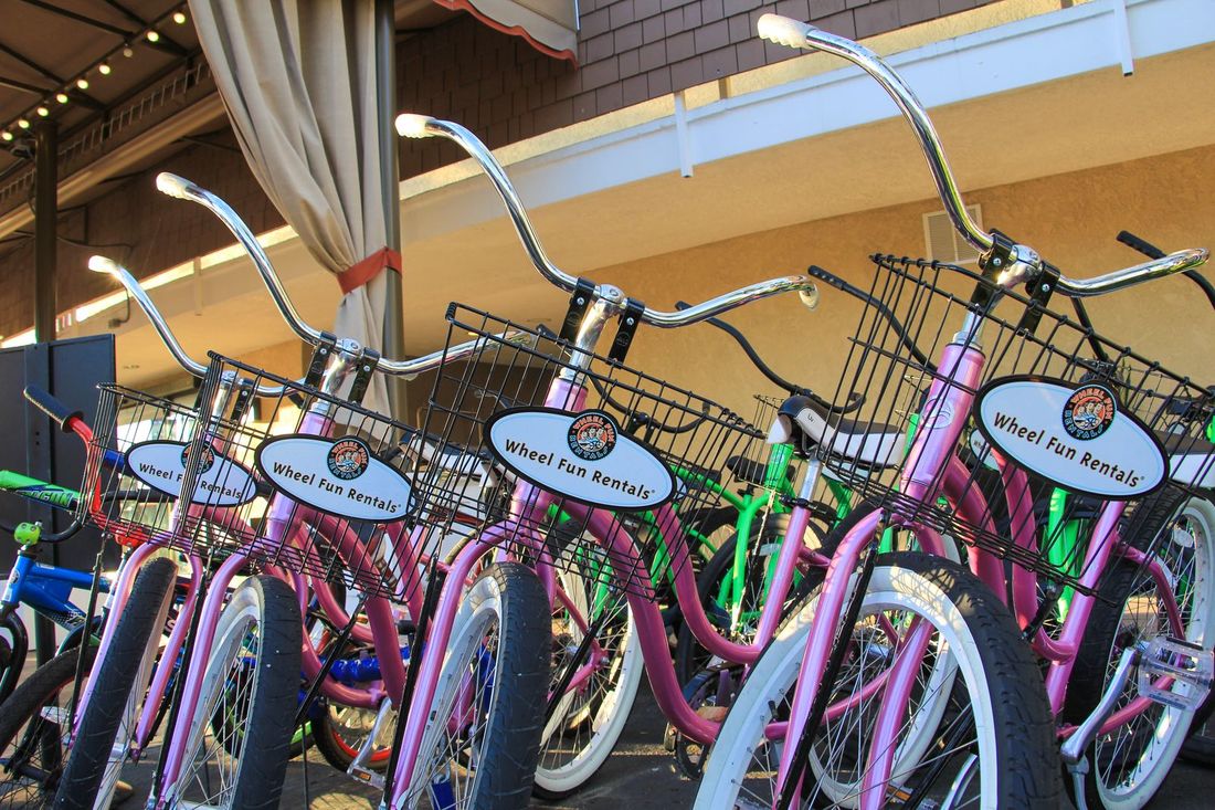 wheel-fun-bike-rentals_3_orig.jpg