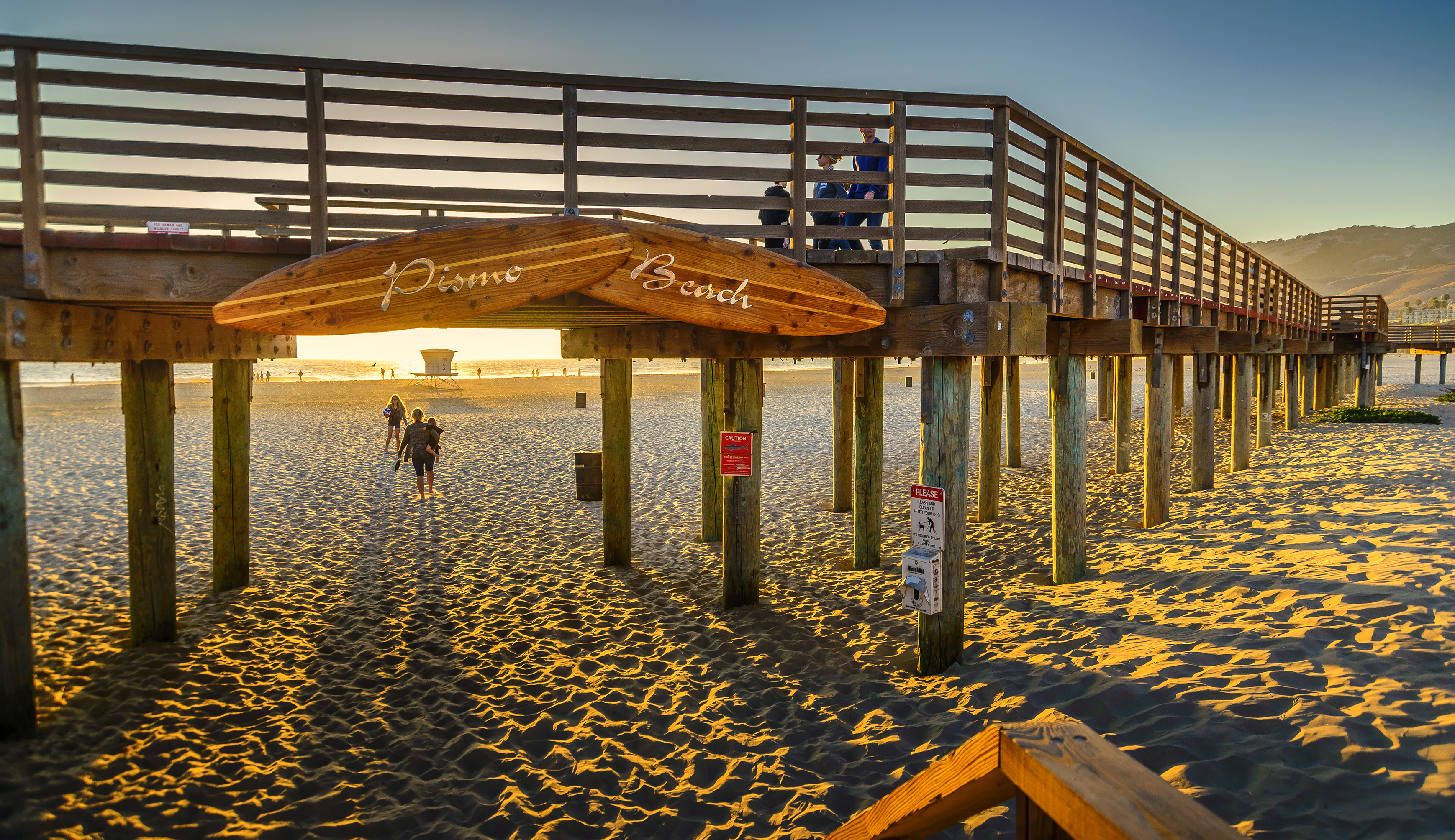 Pismo Beach sen eftermiddag - shutterstock_218499232.jpg