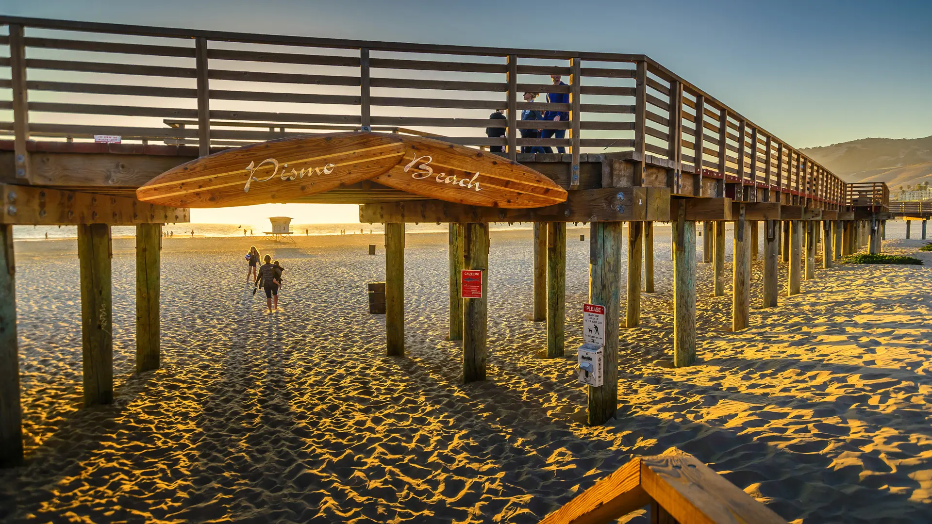 Pismo Beach sen eftermiddag - shutterstock_218499232.jpg