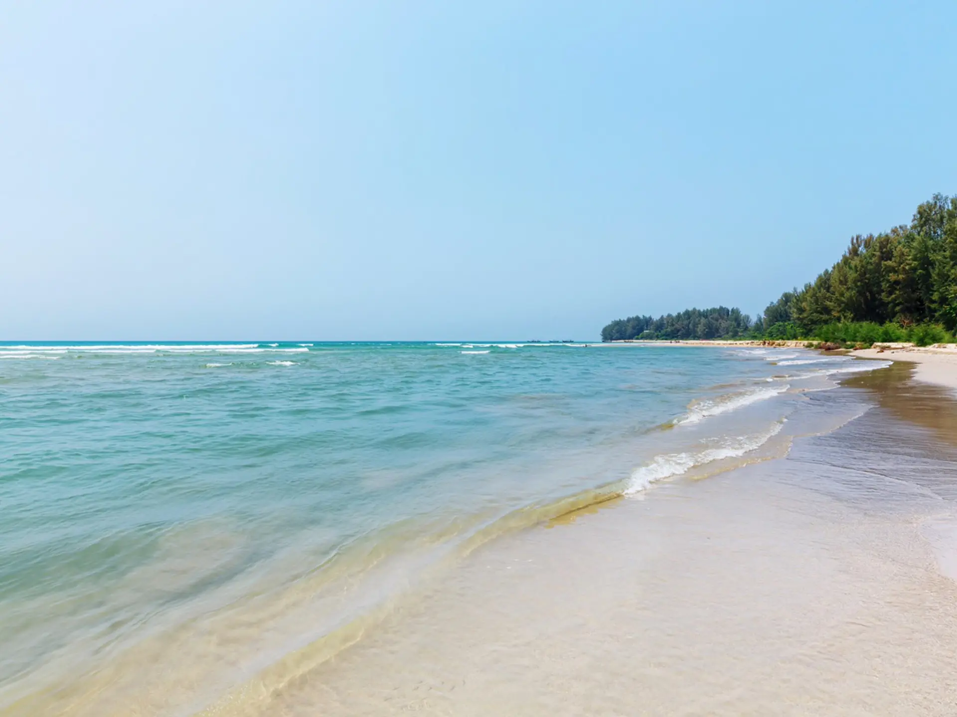 Beach.JPG