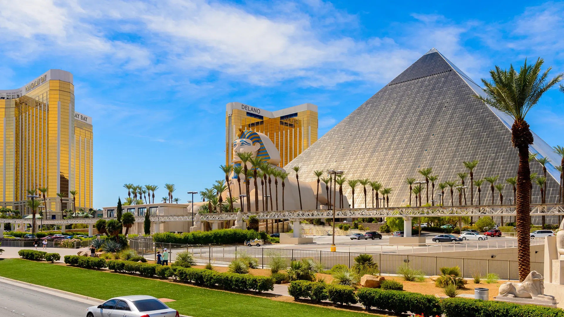 Luxor Hotel i Las Vegas - shutterstock_757671124.jpg