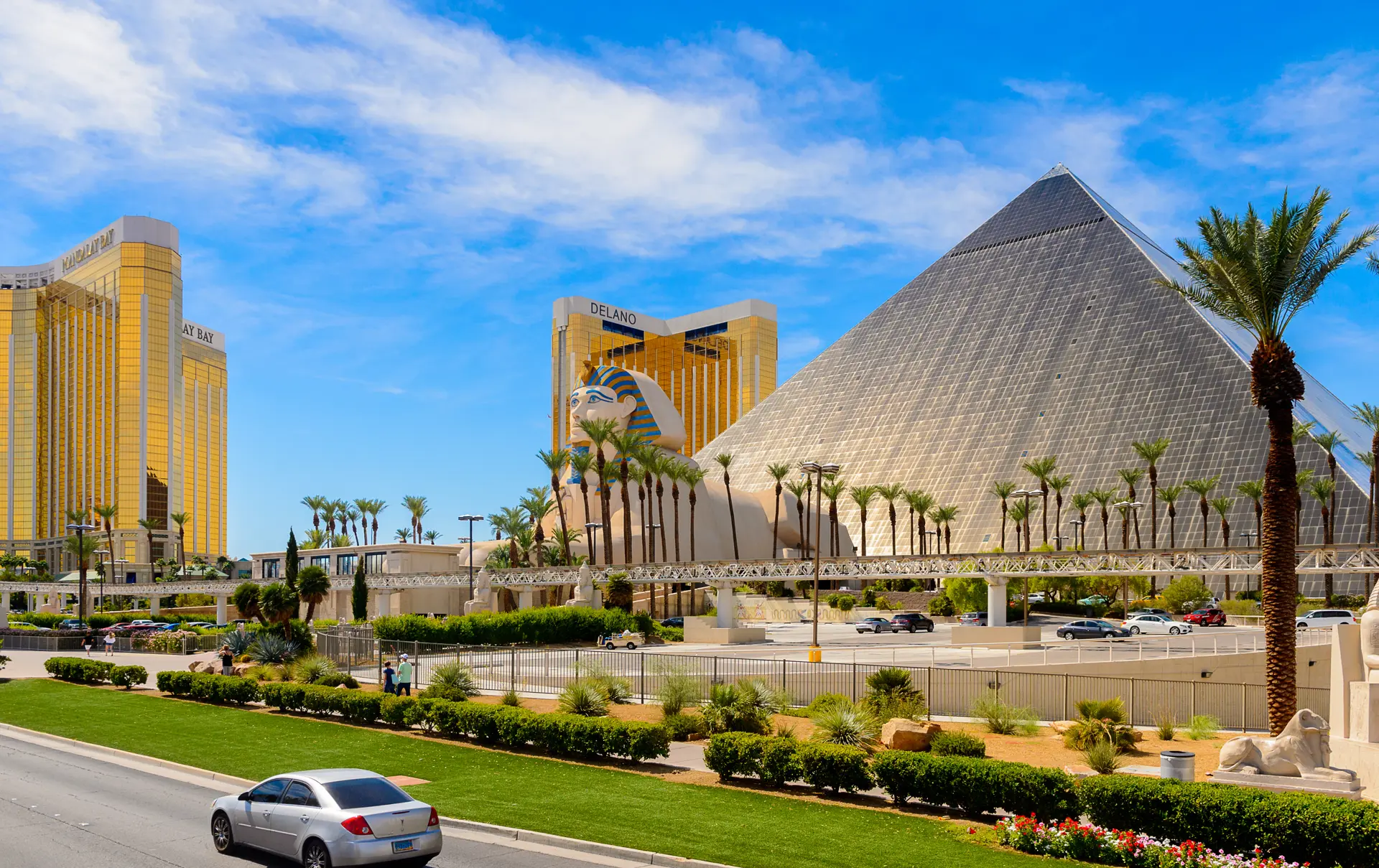 Luxor Hotel i Las Vegas - shutterstock_757671124.jpg