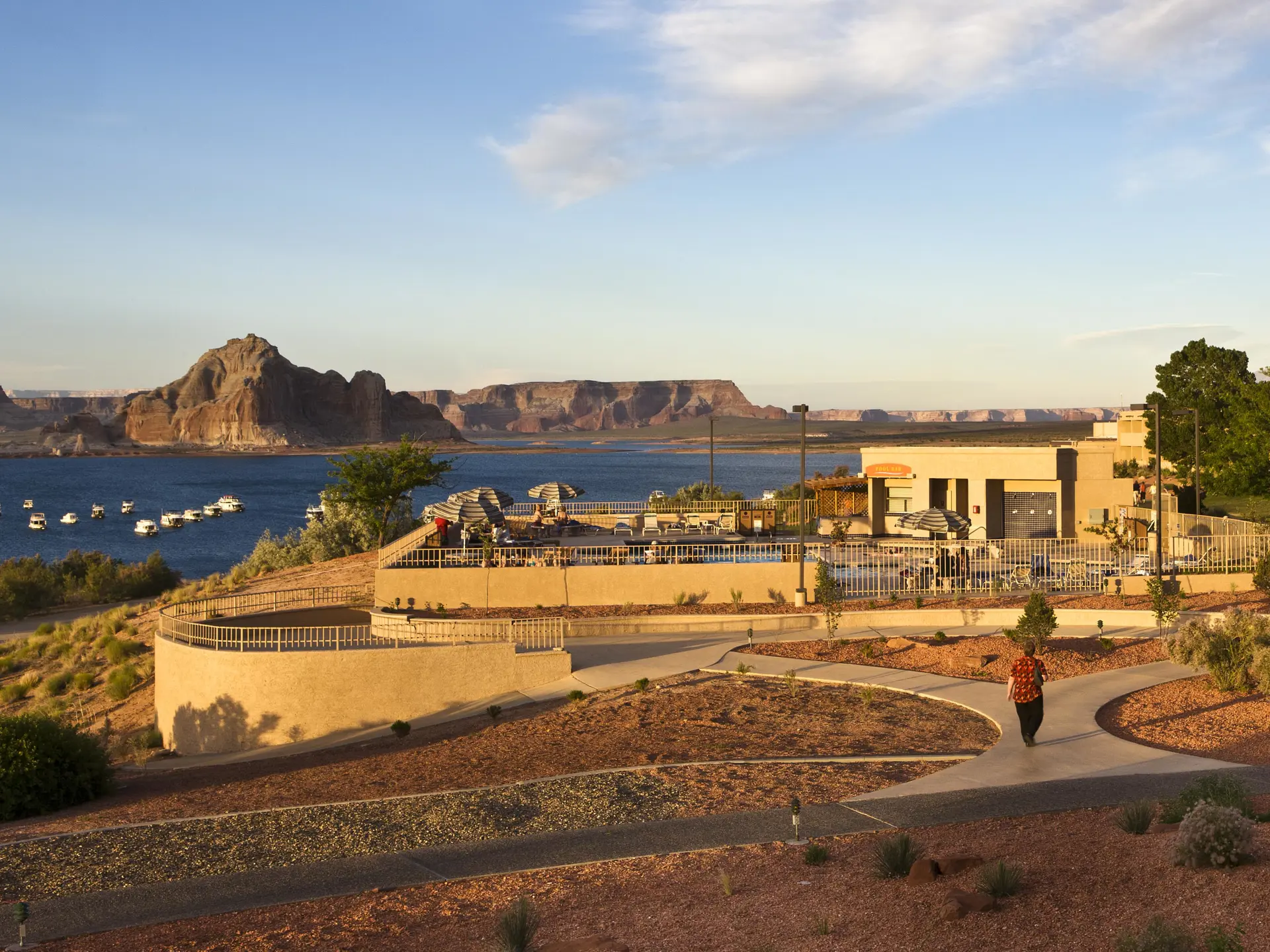 Lake+Powell+Resort.jpg