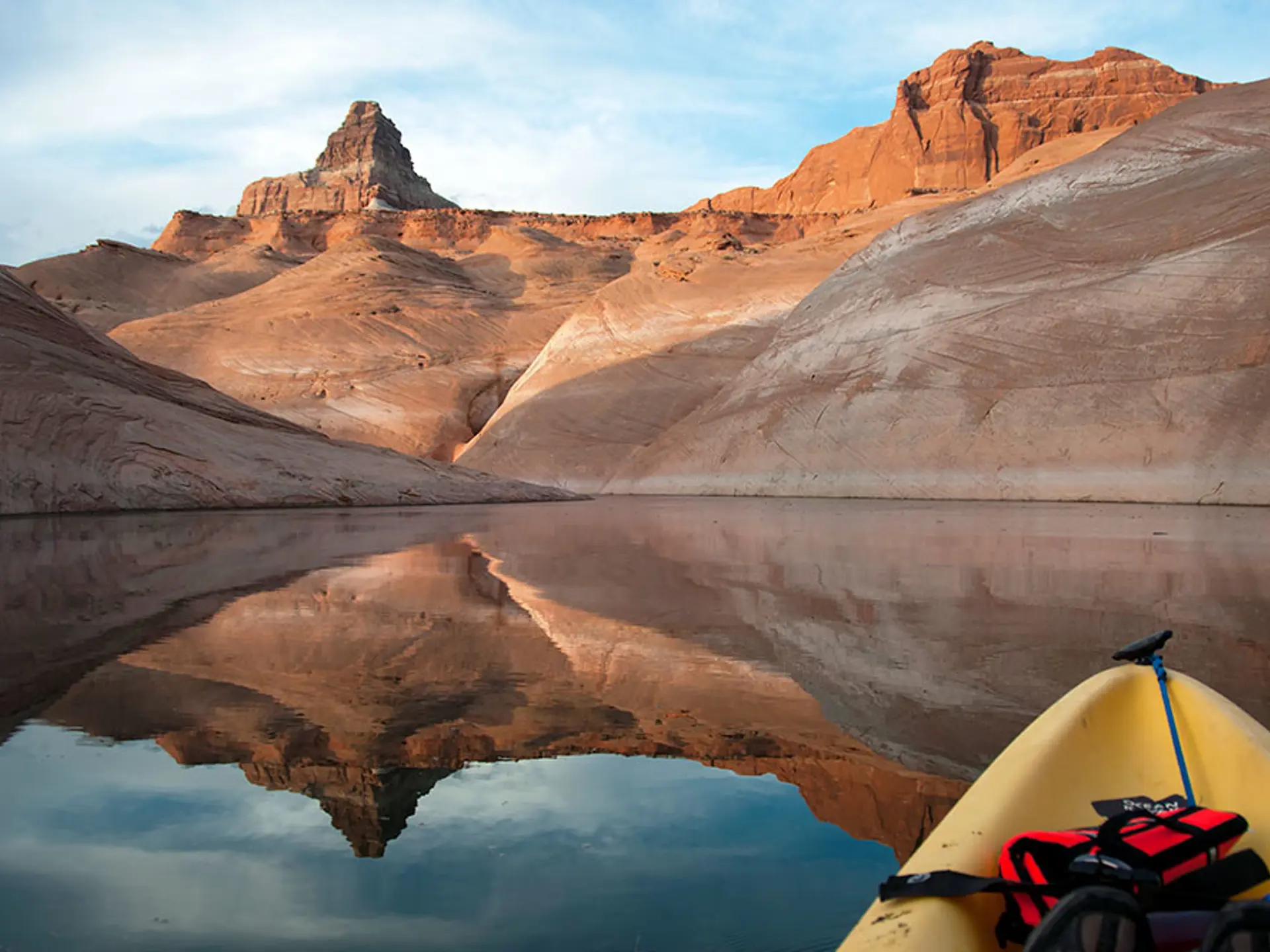 lake-powell-reflections_1000x667.jpg