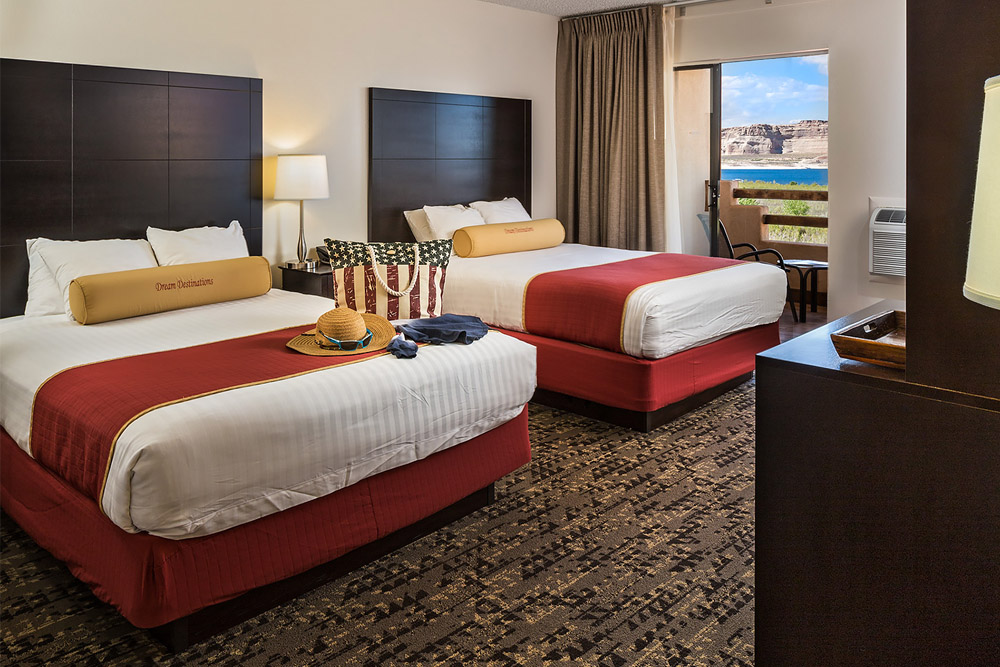 lake-powell-resort_lake-view_double-1_1000x667.jpg