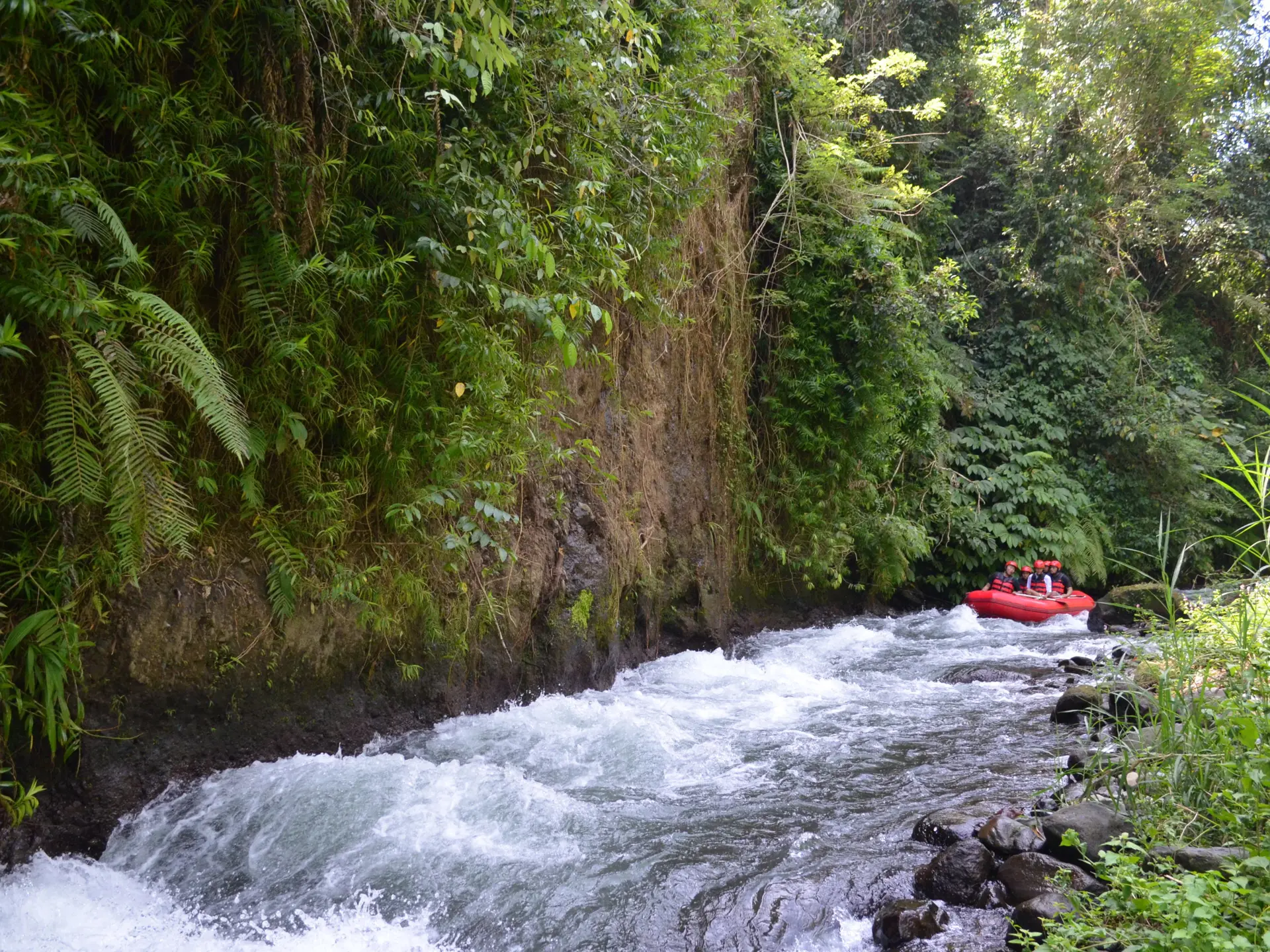 Rafting i Ubud.jpg