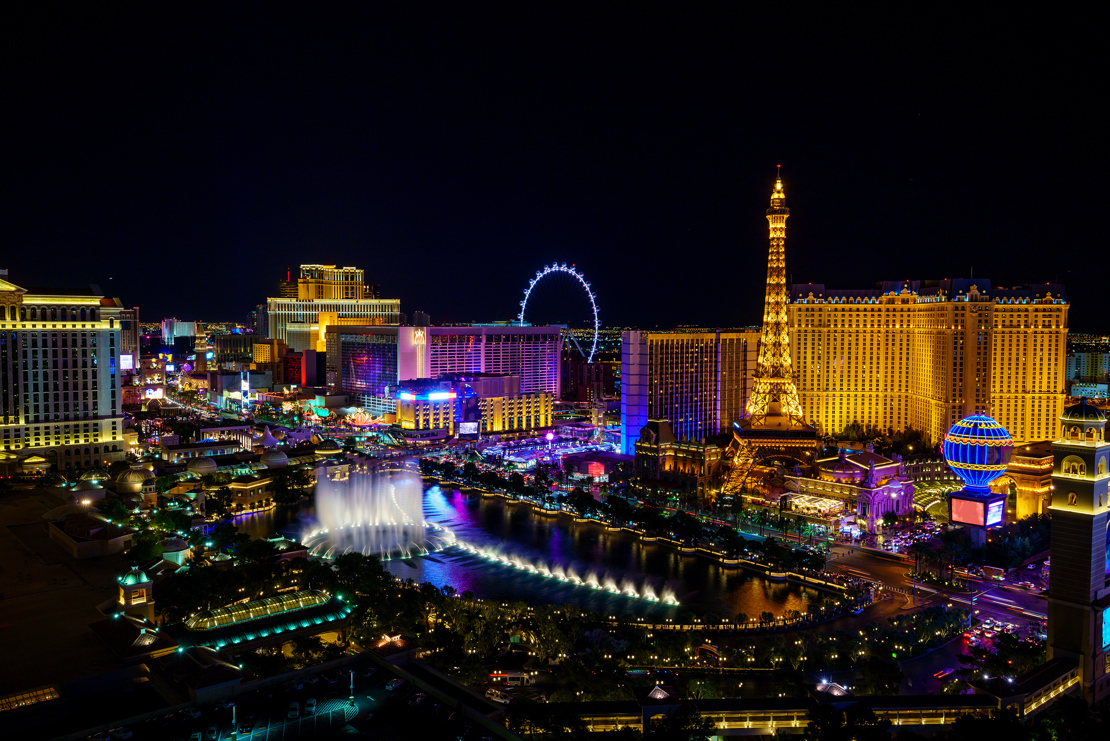 shutterstock_504833641.jpg