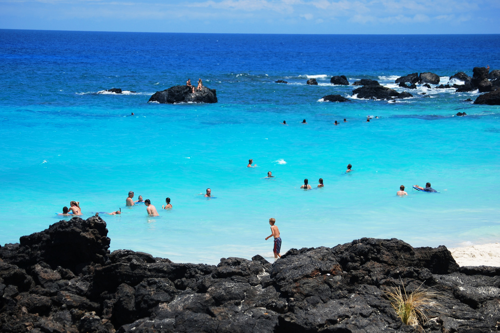 Manini’owali Beach _c2612bdd22_b.jpg