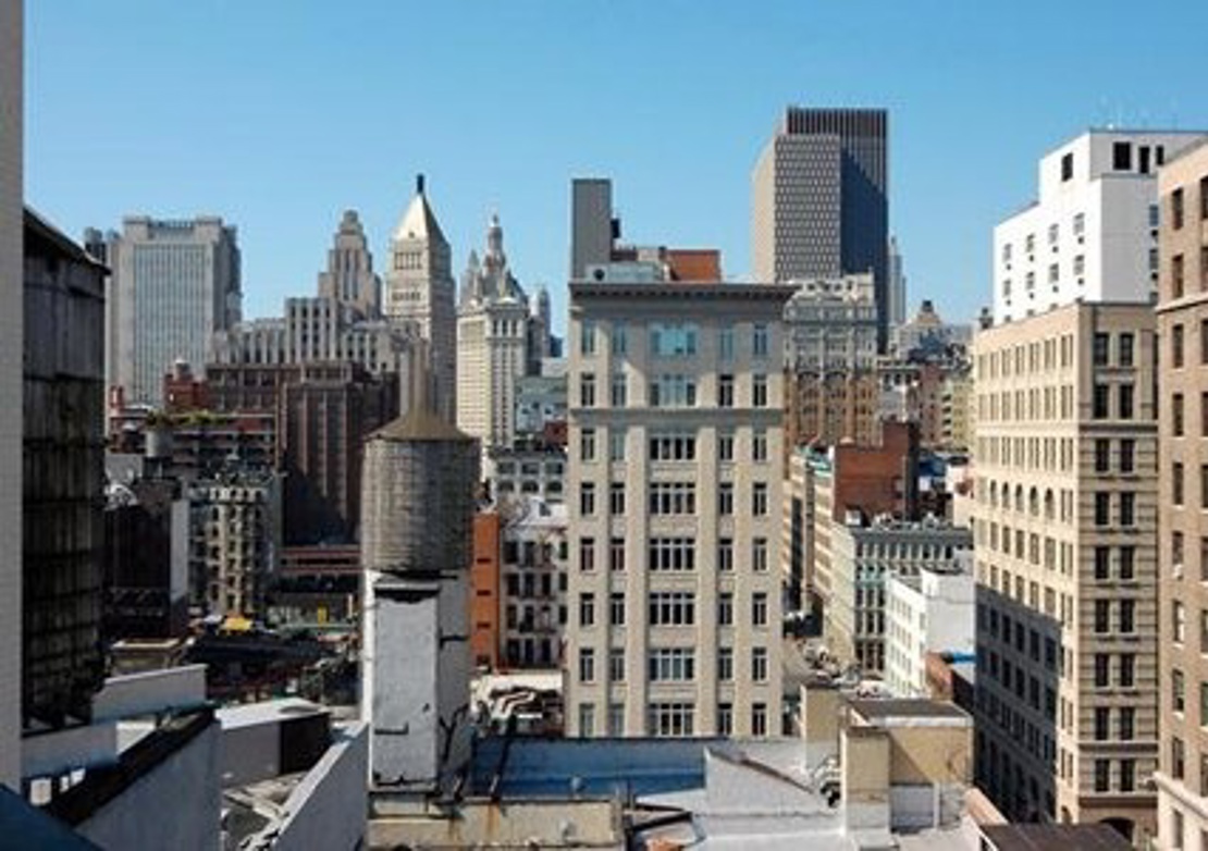 NY288A3.JPG