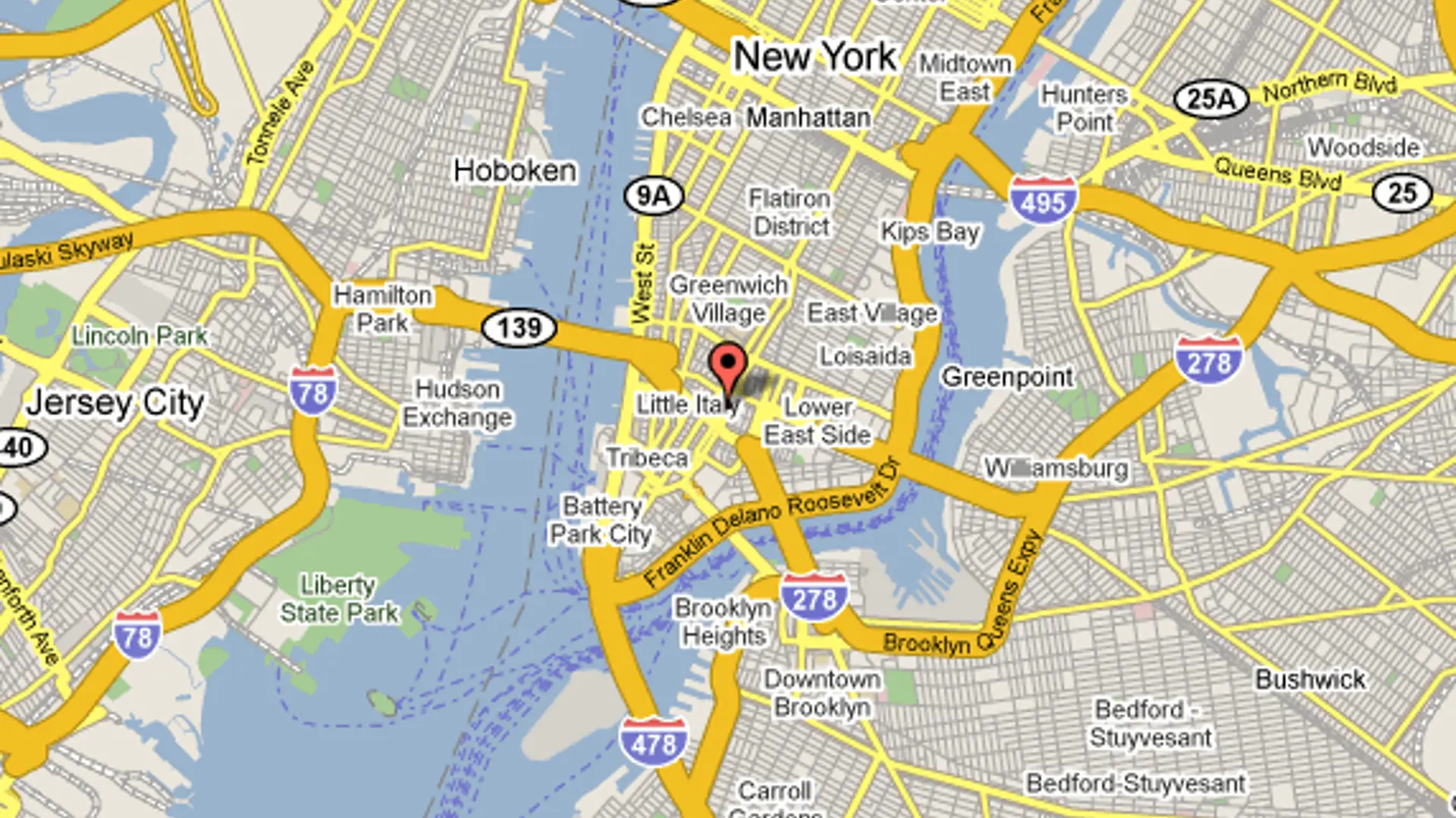 the-solita-soho-hotel-a-clarion-collection-hotel-map.gif