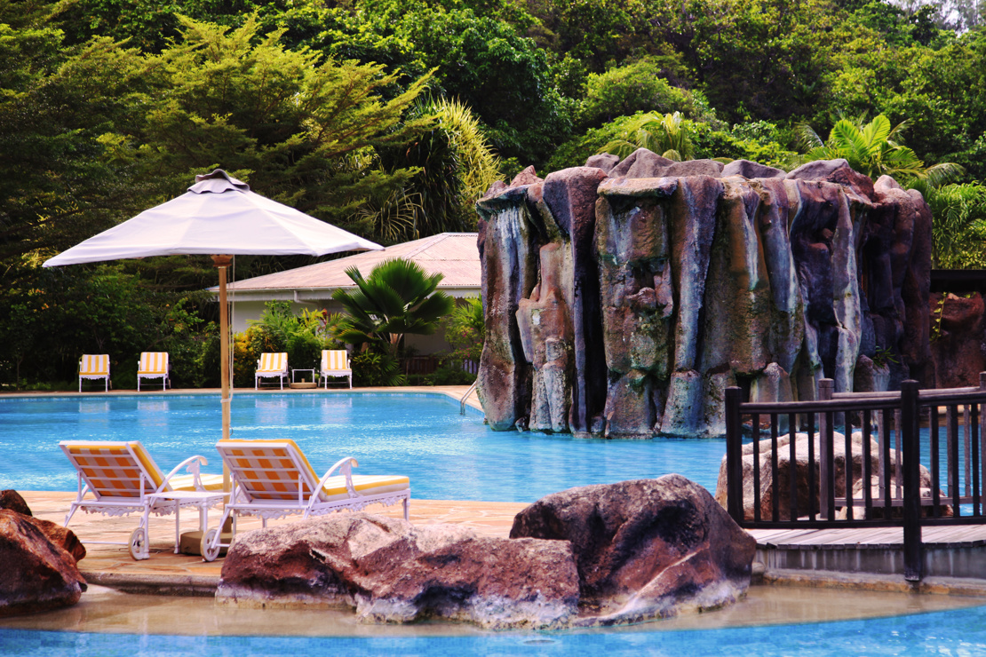 Pool 4.jpg
