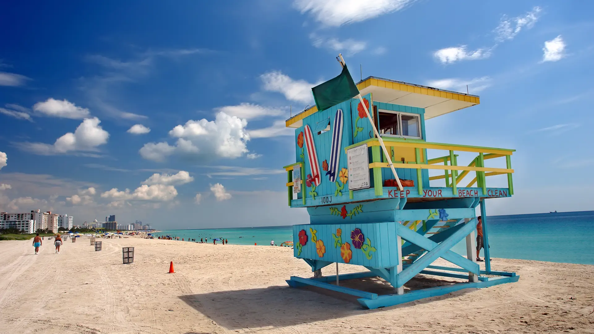 Miami_South Beach Florida _24000142.jpg