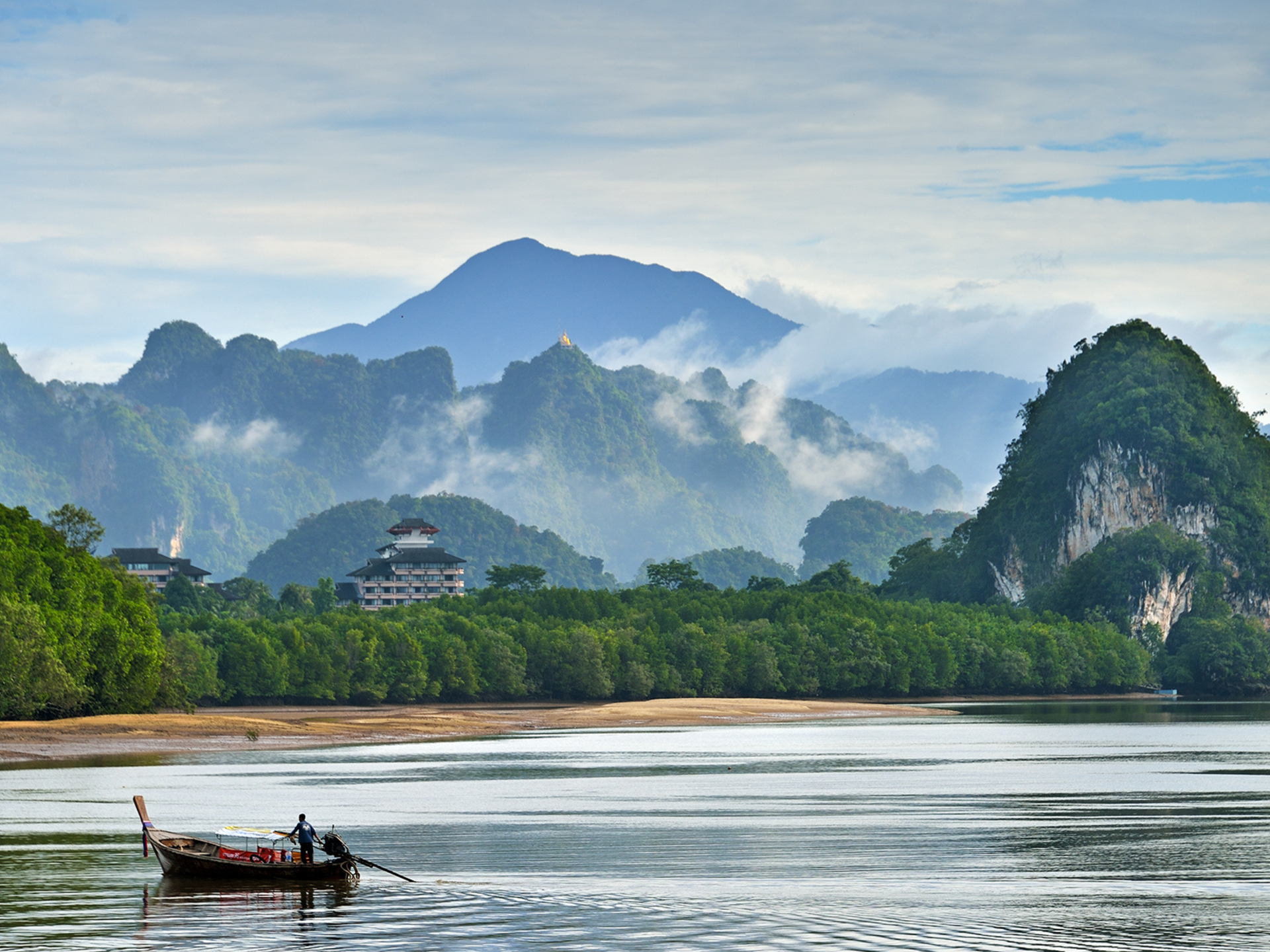 Krabi 16