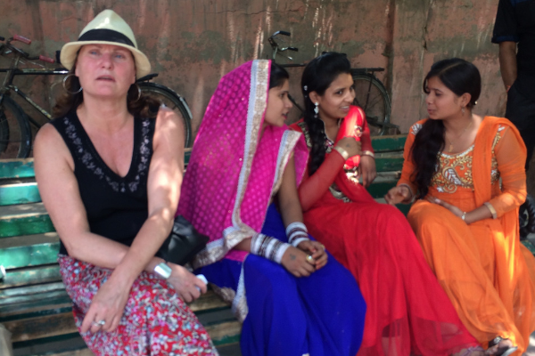 Kopi af Supertilbud (30).png