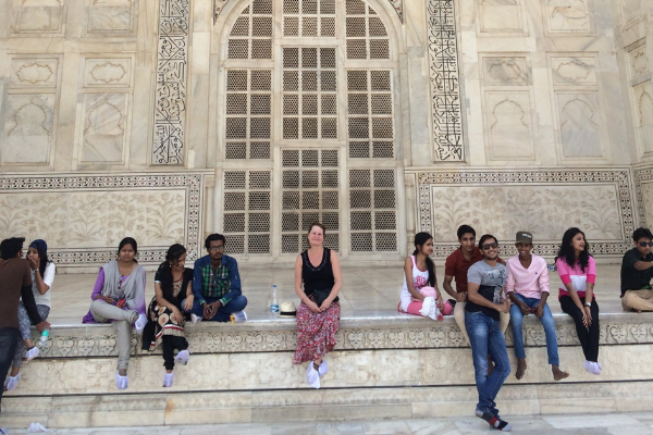 Kopi af Supertilbud (32).png