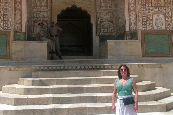 Kopi af Supertilbud (33).png