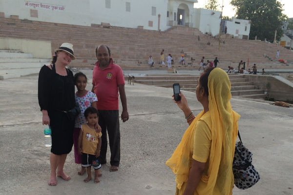 Kopi af Supertilbud (34).png