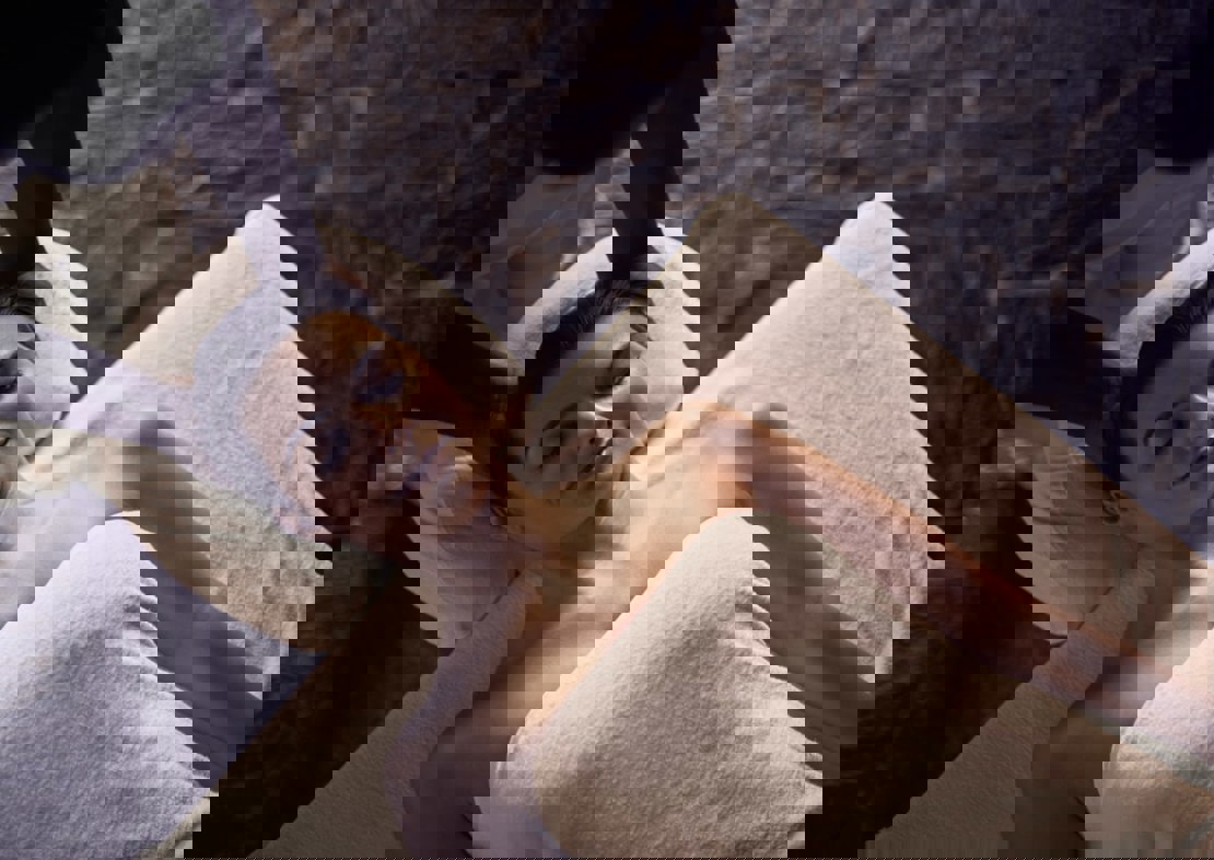 JLG_D1J_DeepTissue_5732_2454x1738_1227x869.jpg