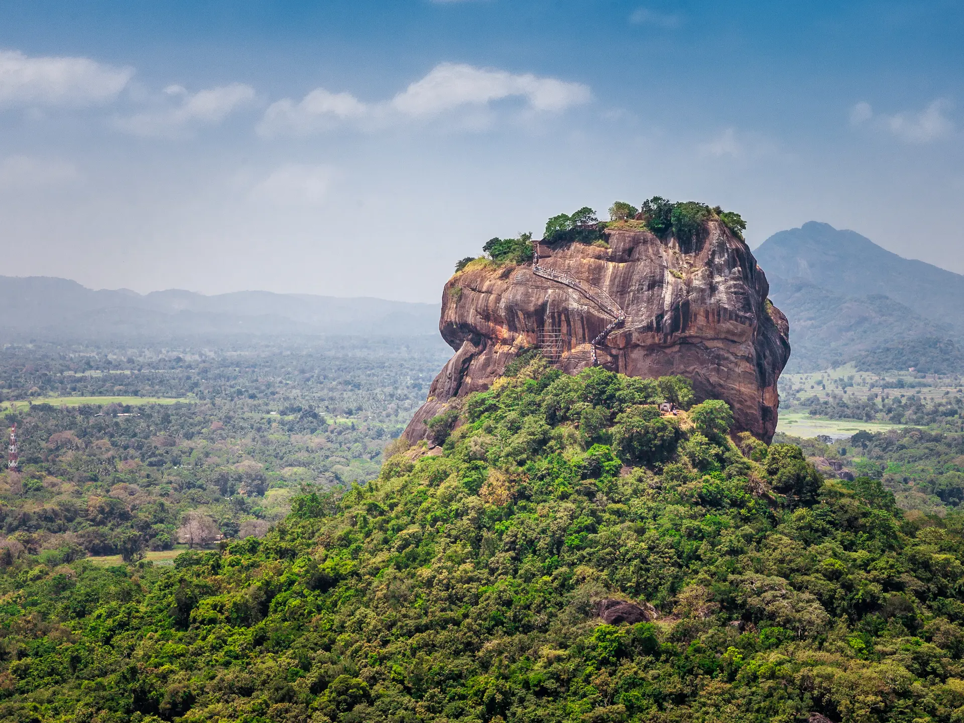 Sigiriya Sri Lanka (1).jpg