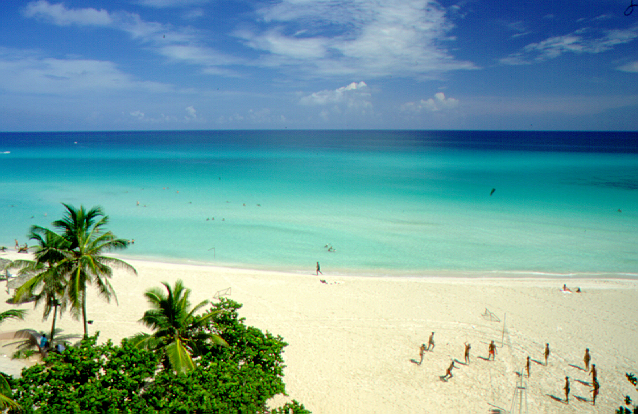 Varadero 8.bmp (1)