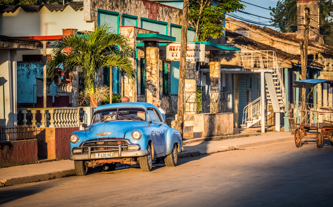 Varadero (7).jpg