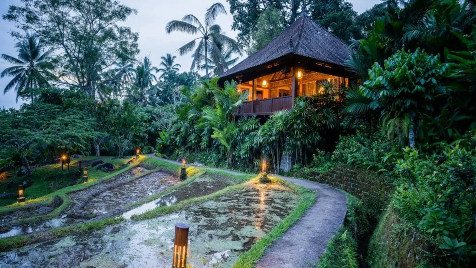 Rice-Water-Bungalow-Bali-Bali-Eco-Stay-1024x768.jpg