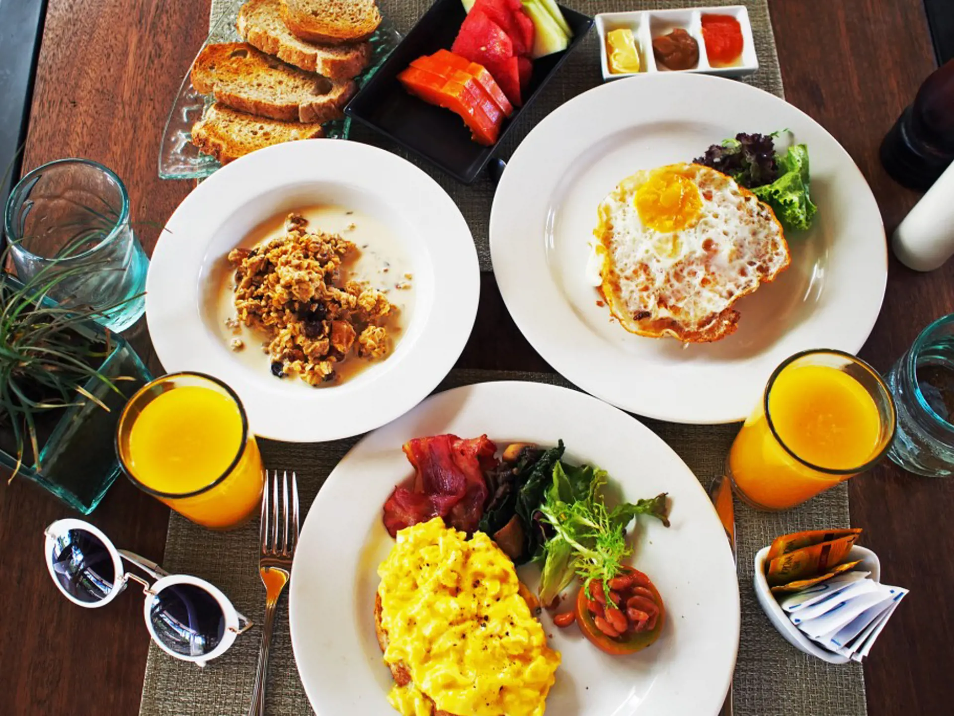 breakfast-by-Jessica-e1454576456834.jpg