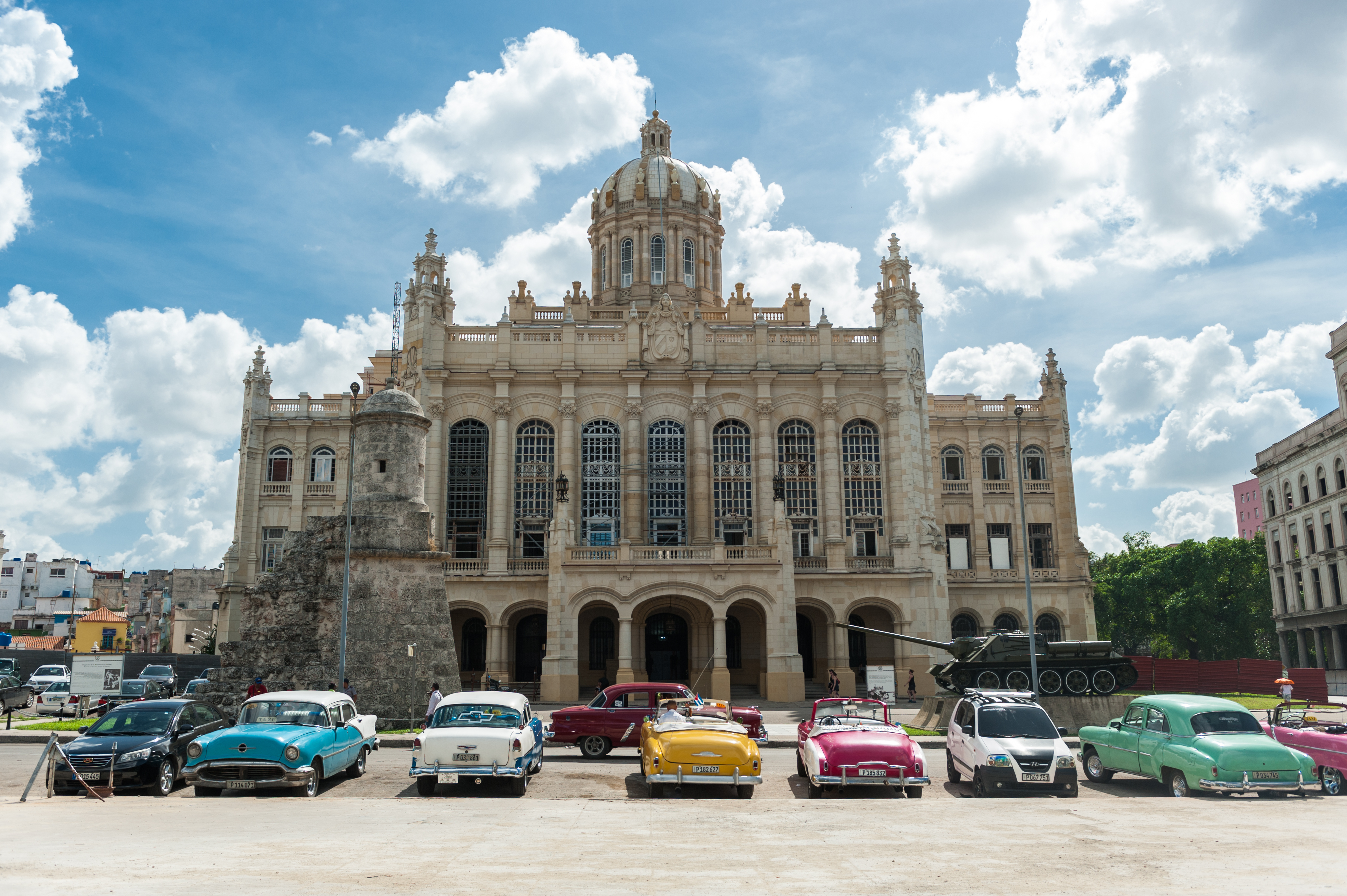 Revolution Museum Havana.jpg
