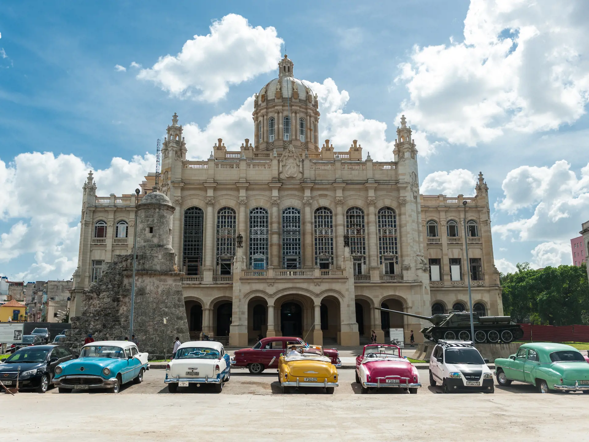 Revolution Museum Havana.jpg