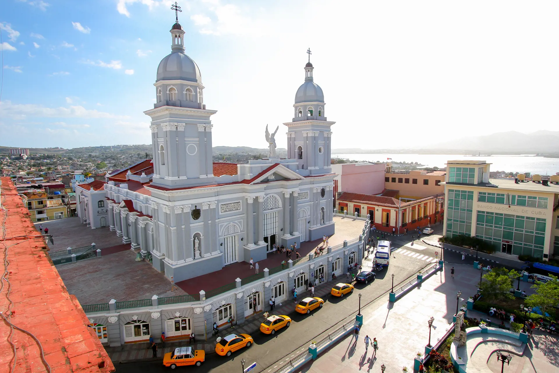 Katedral Santiago de Cuba.jpg