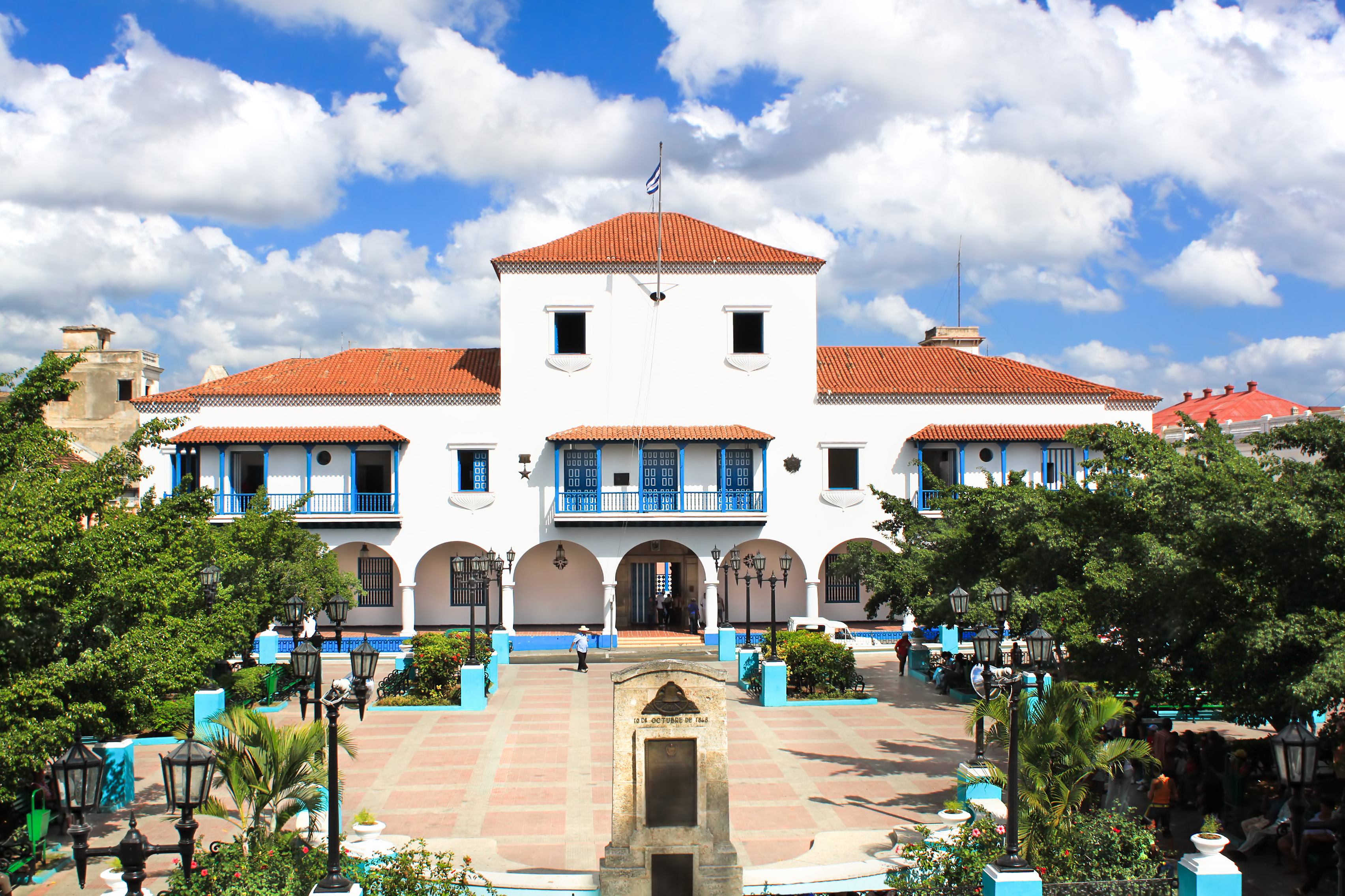 Parque Céspedes Santiago de Cuba.jpg