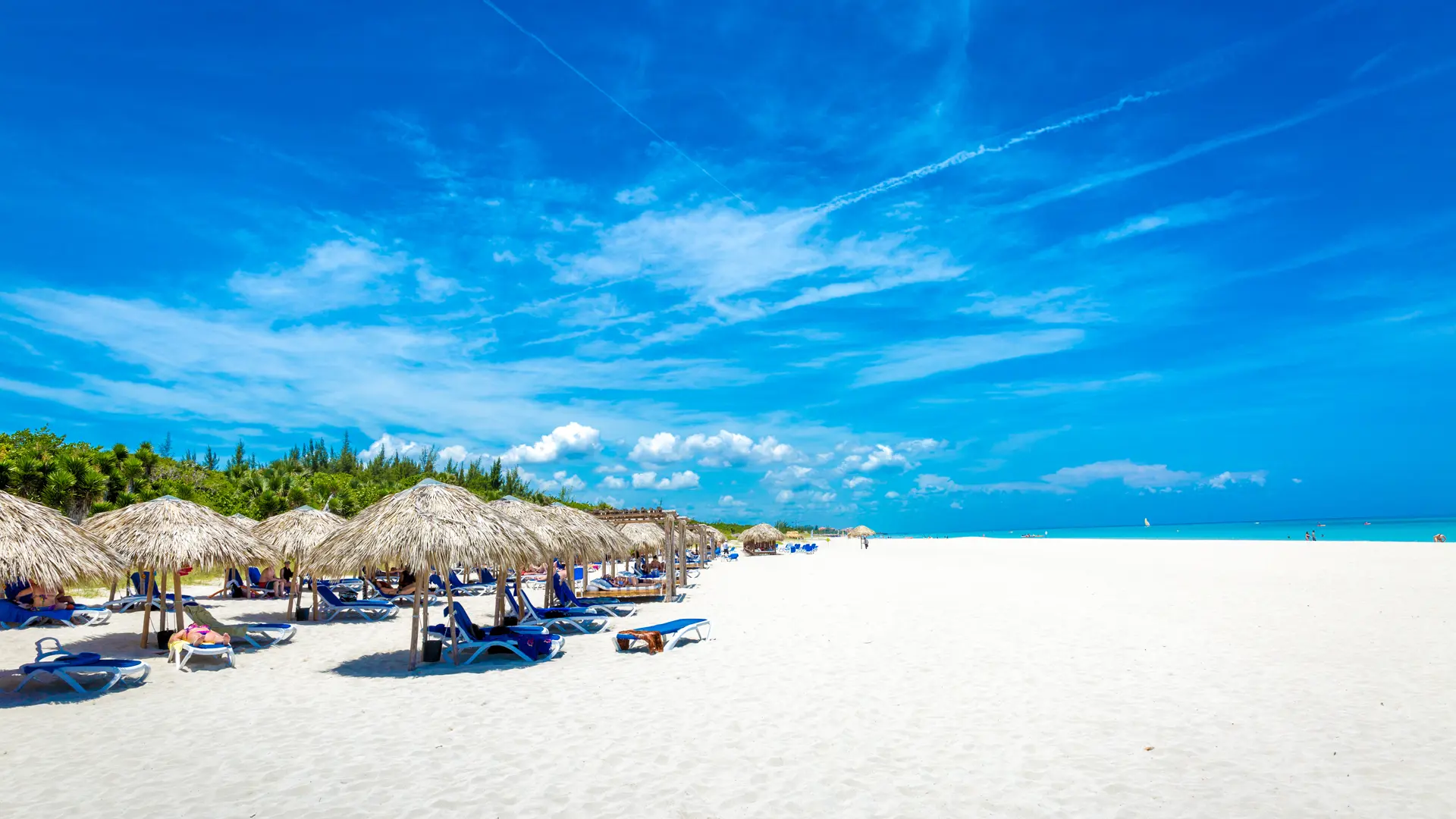 shutterstock_302584616 varadero.jpg