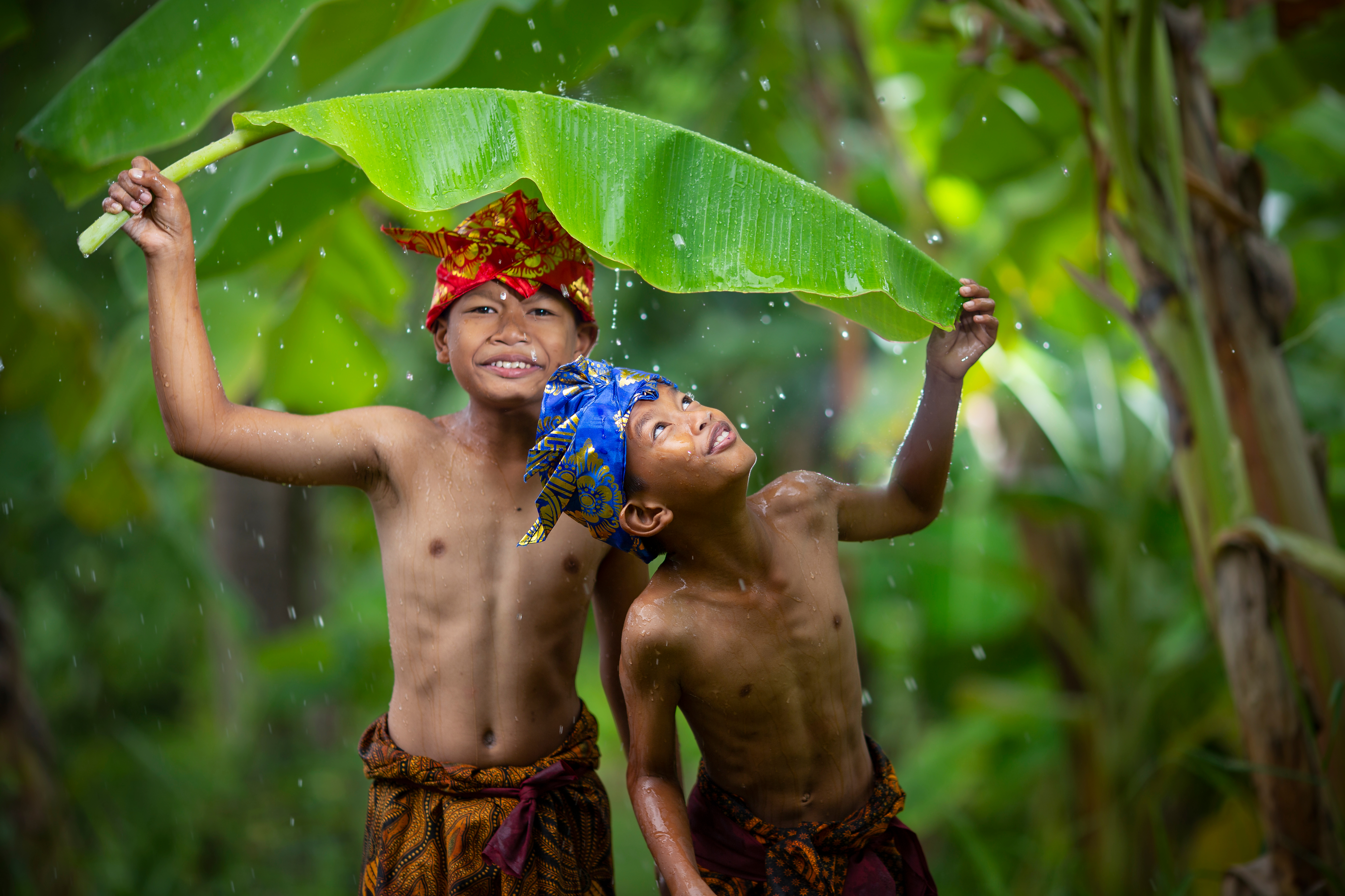 shutterstock_1191779173.jpg (1)