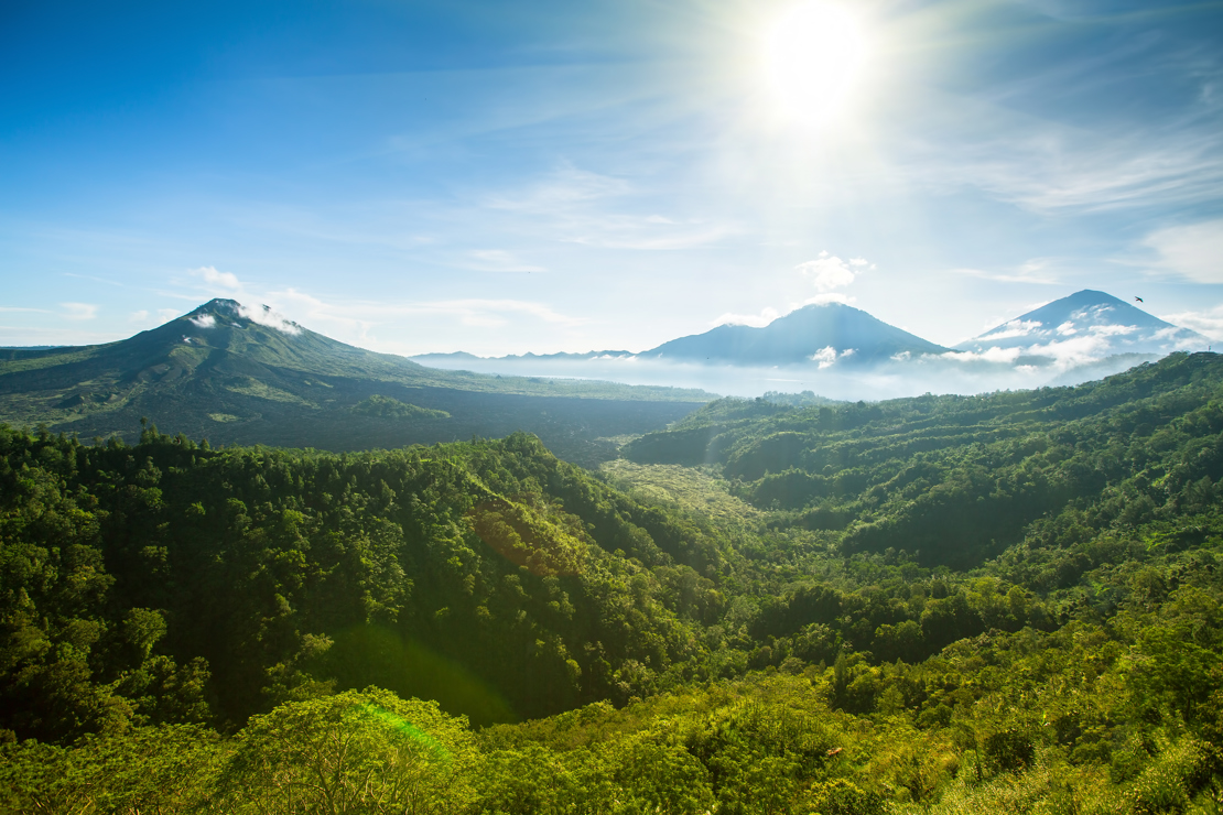 Gunung Agung.jpg (1)